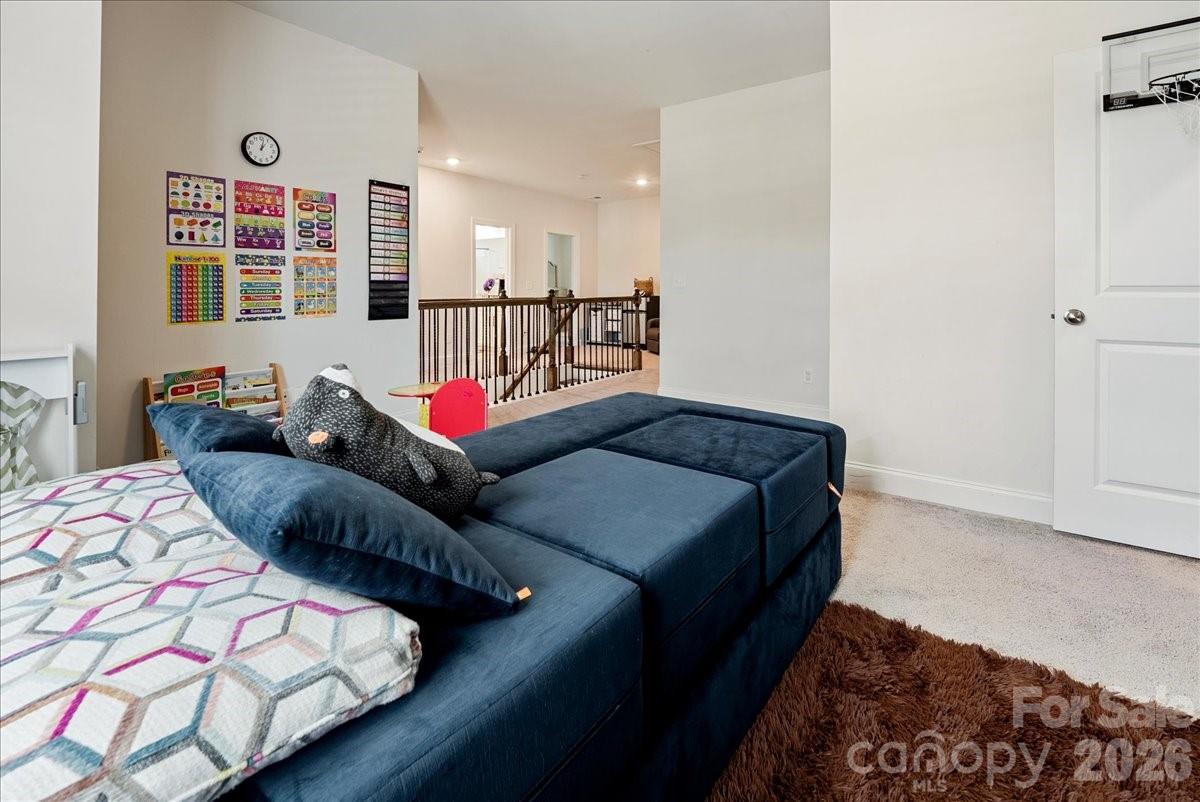 39 Hanging Leaf Court — Blythewood