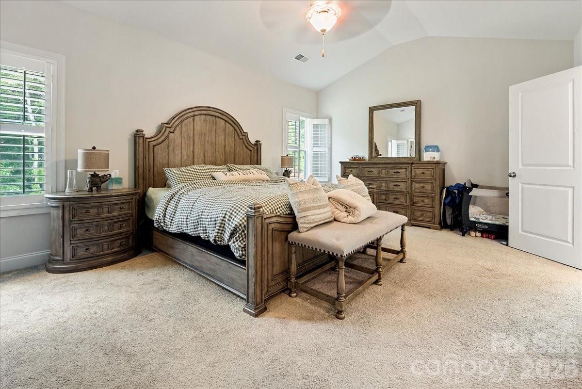 39 Hanging Leaf Court — Blythewood