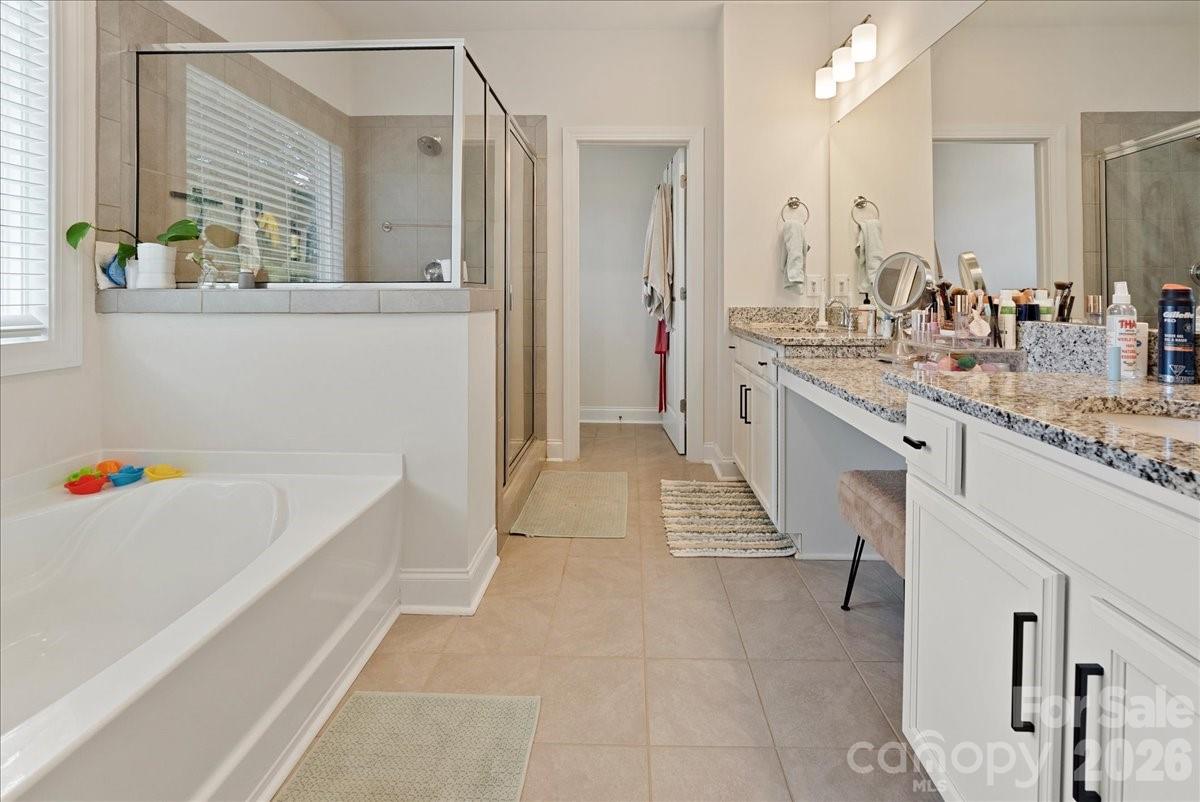 39 Hanging Leaf Court — Blythewood