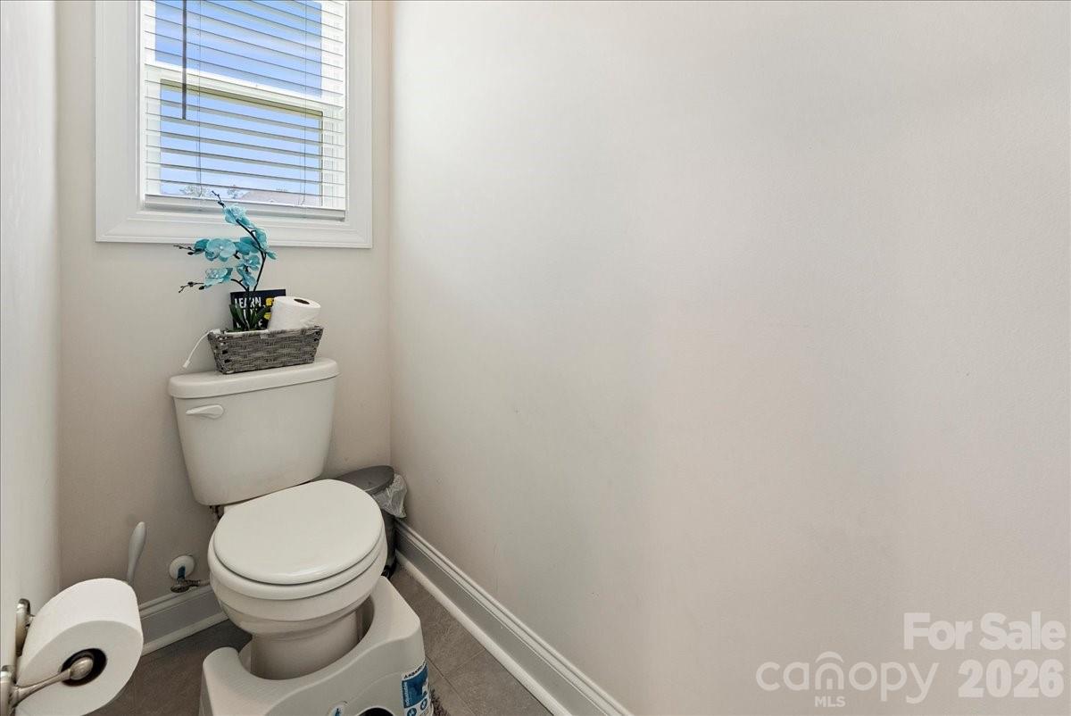 39 Hanging Leaf Court — Blythewood