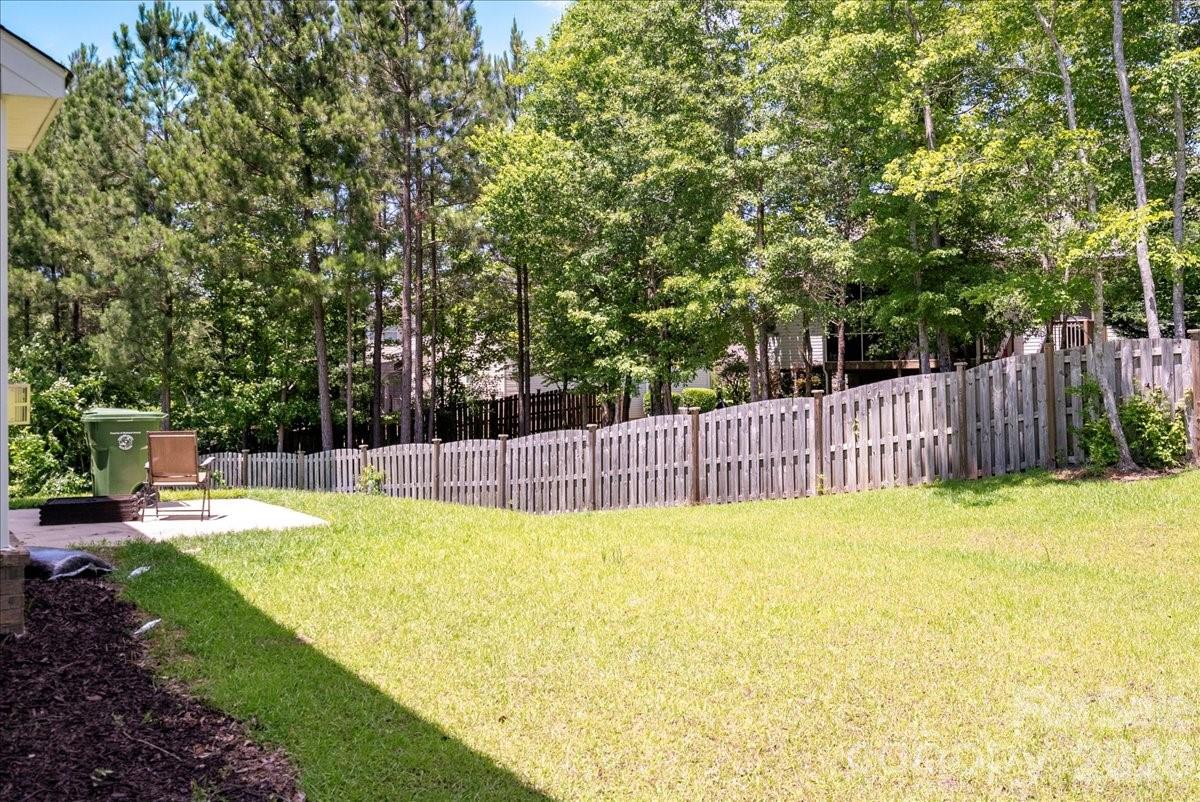 39 Hanging Leaf Court — Blythewood