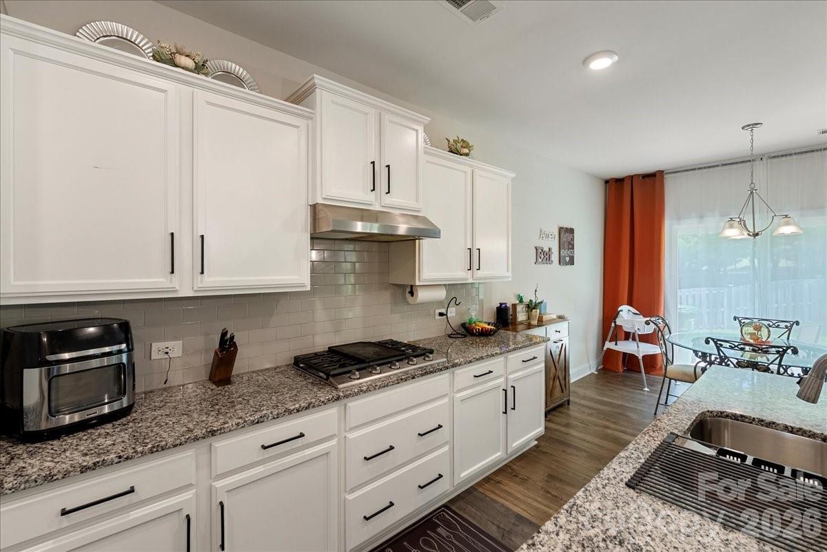 39 Hanging Leaf Court — Blythewood