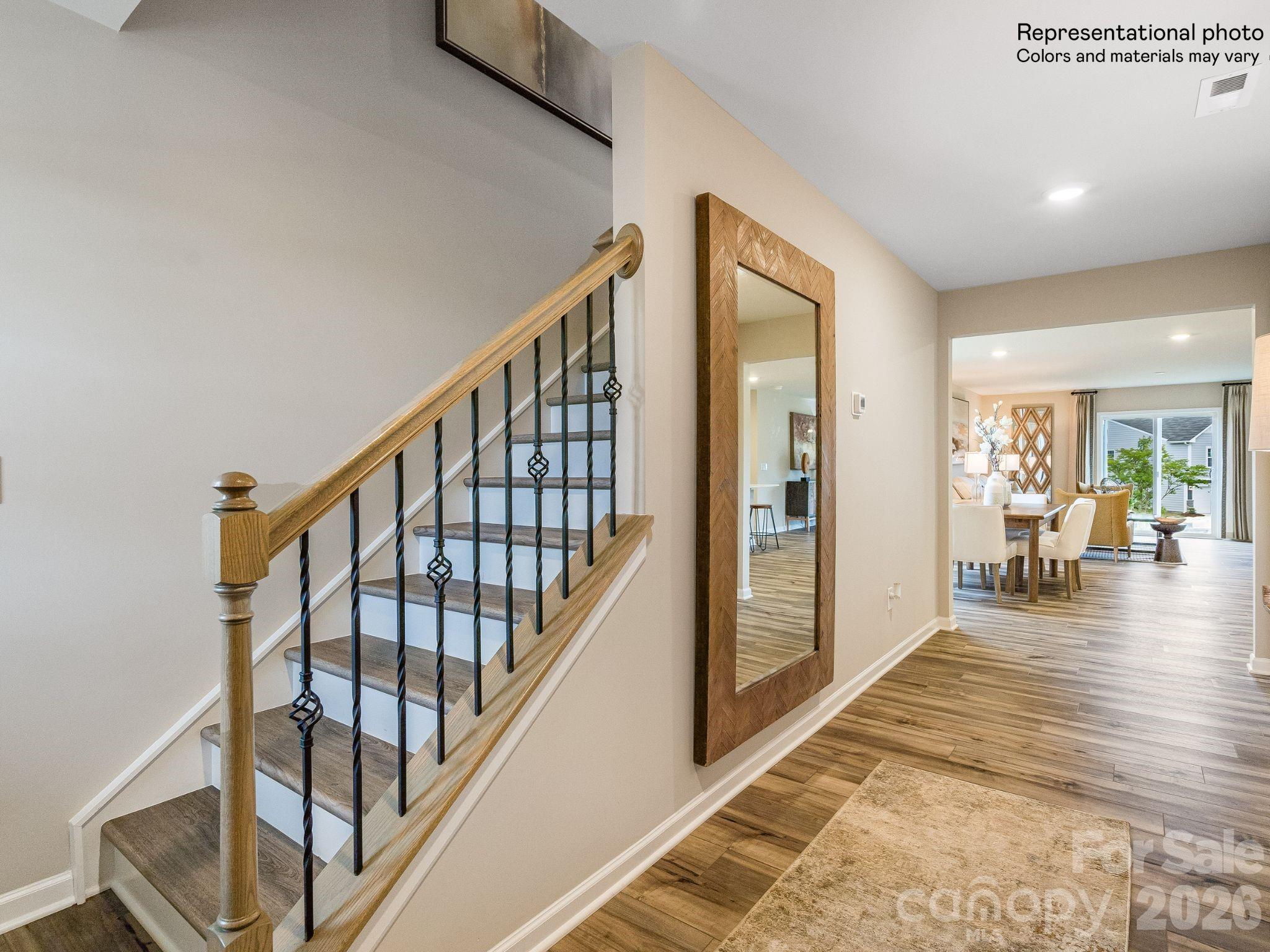 145 Spotted Way — Troutman