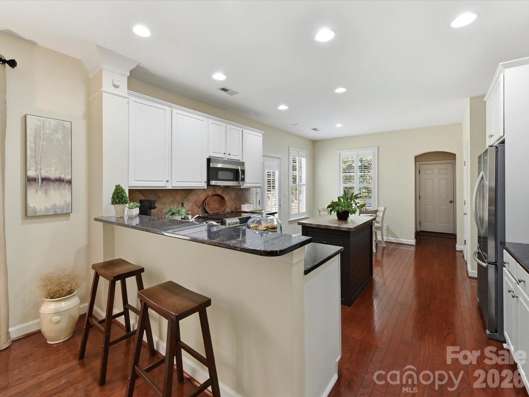 8611 Covedale Crossings Circle — Cornelius