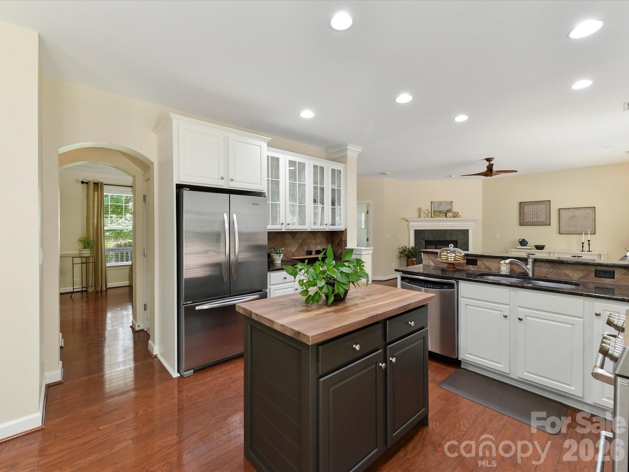 8611 Covedale Crossings Circle — Cornelius