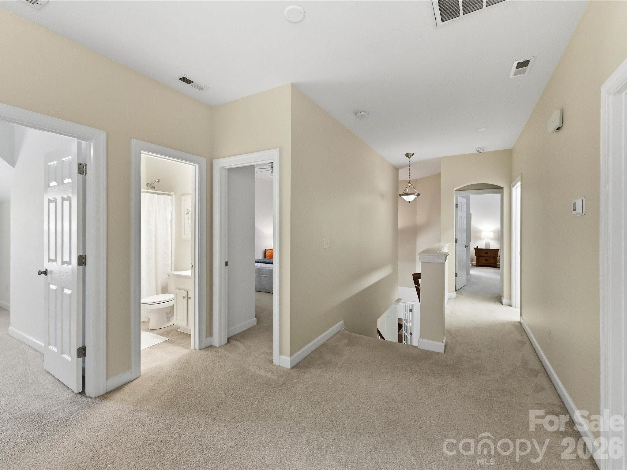 8611 Covedale Crossings Circle — Cornelius