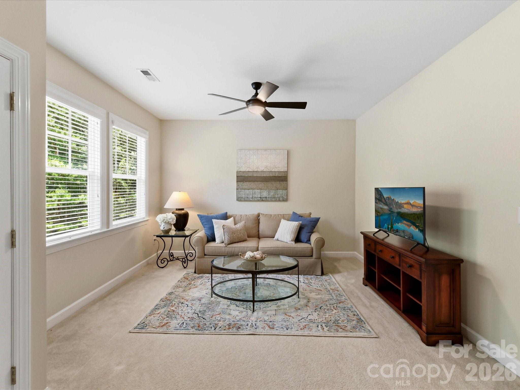 8611 Covedale Crossings Circle — Cornelius