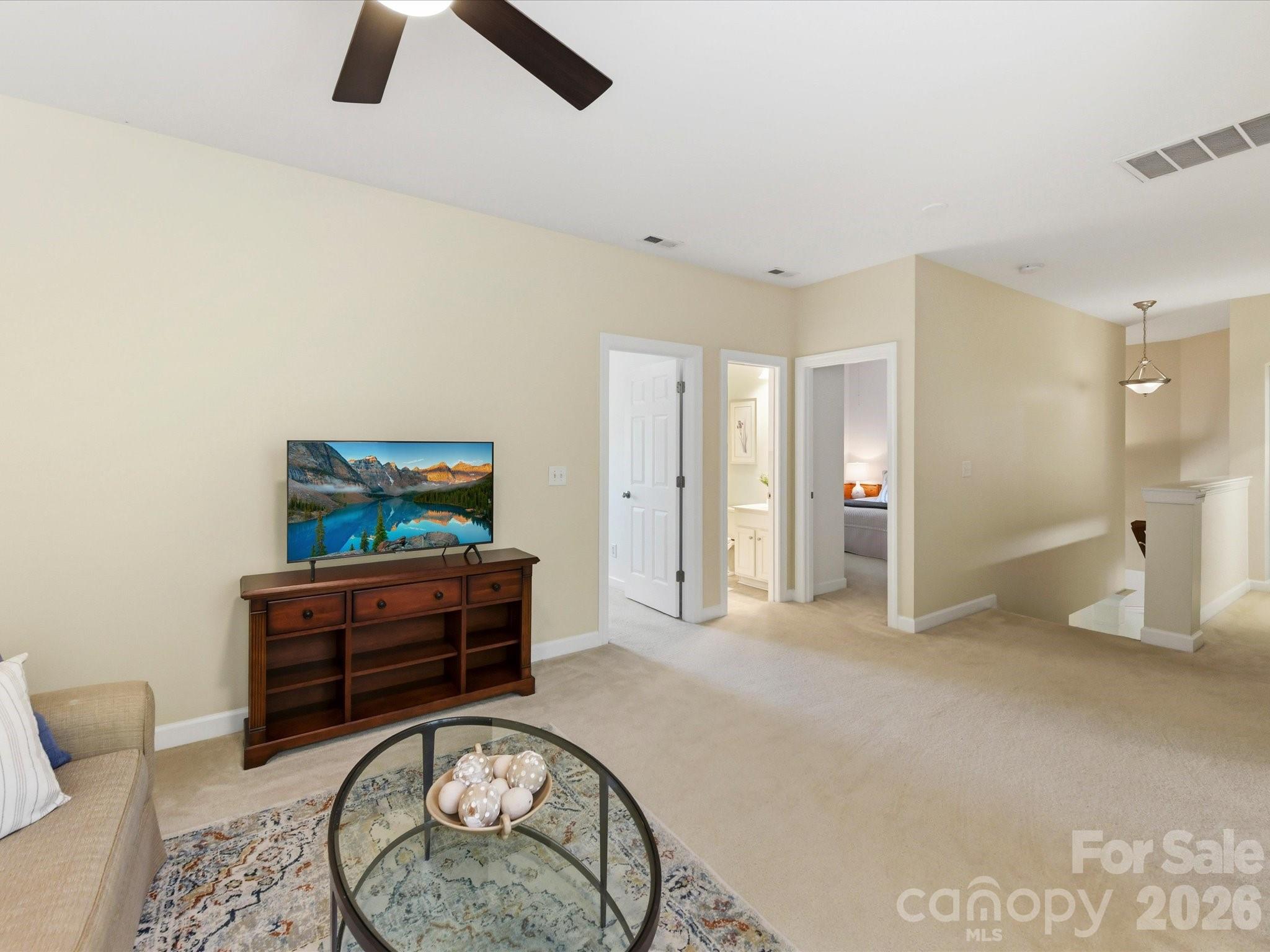8611 Covedale Crossings Circle — Cornelius