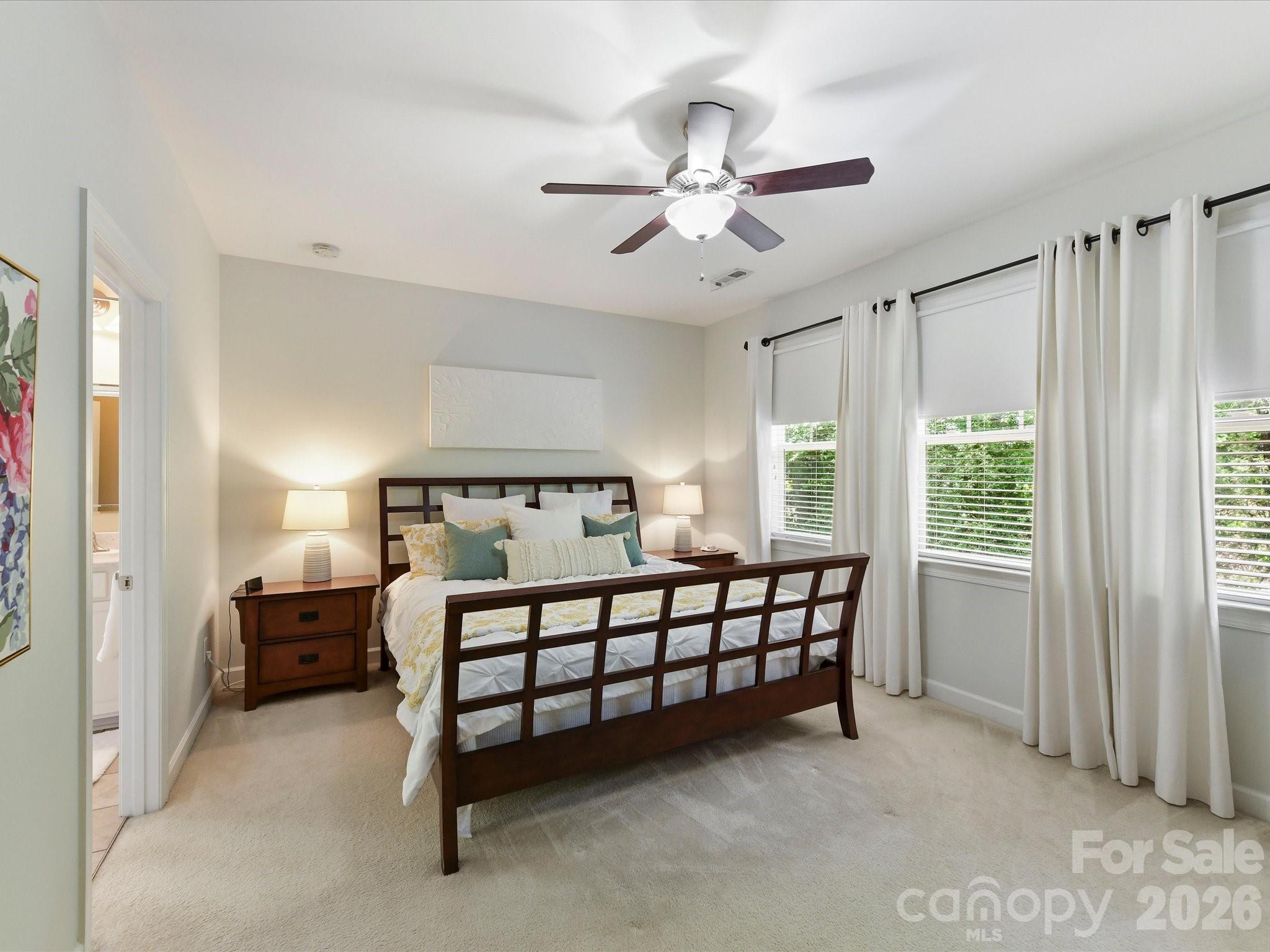8611 Covedale Crossings Circle — Cornelius