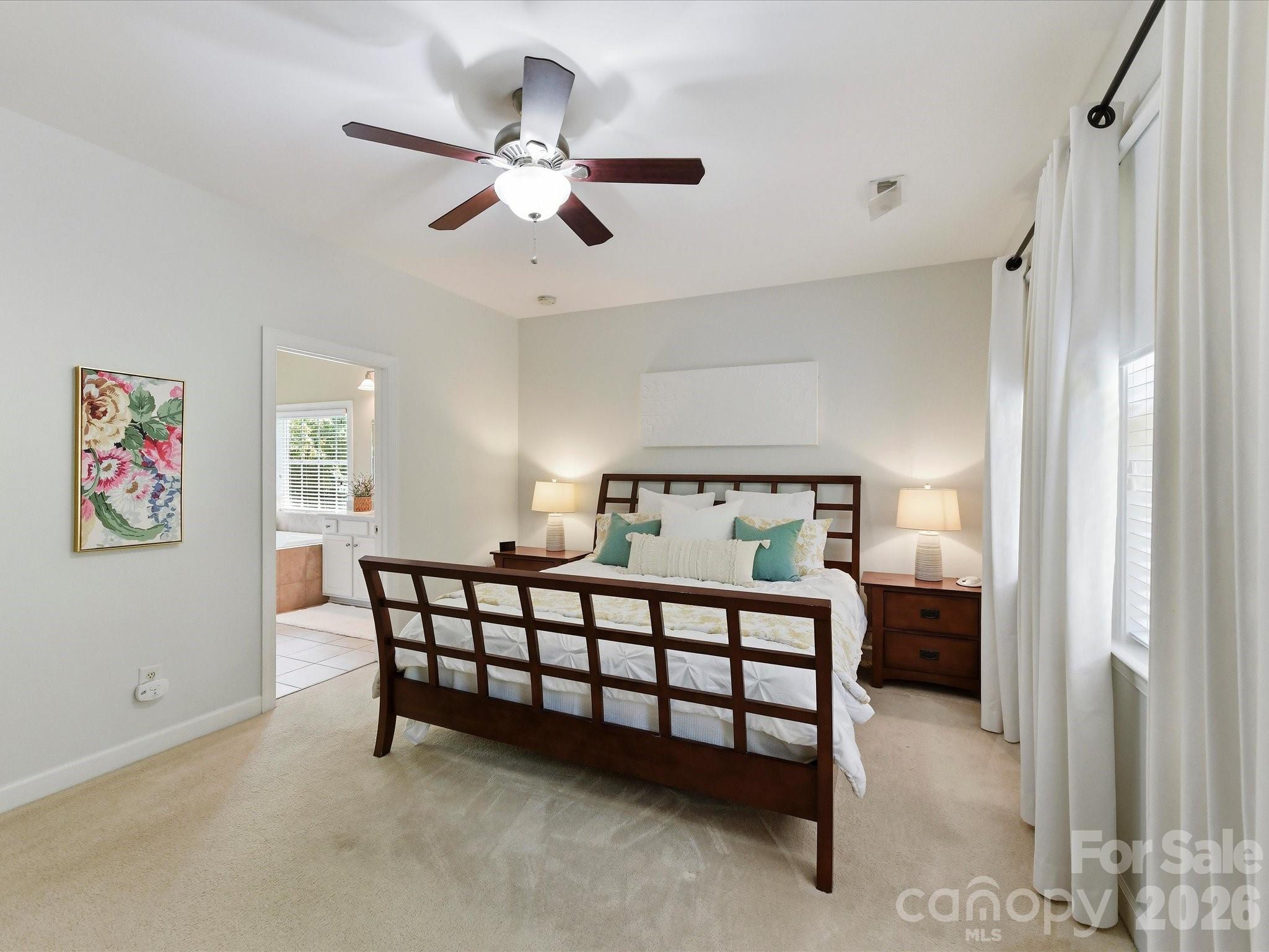 8611 Covedale Crossings Circle — Cornelius