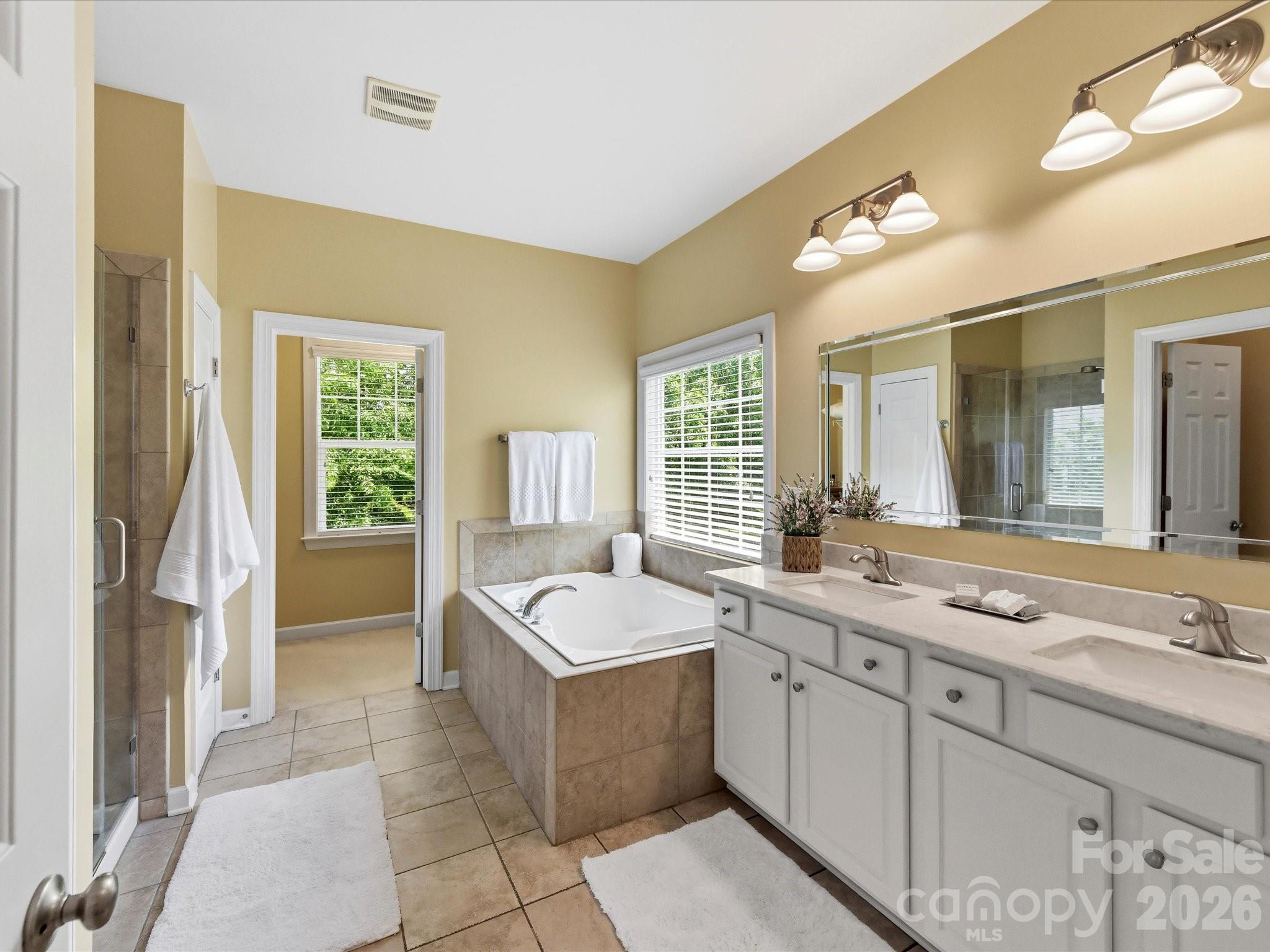 8611 Covedale Crossings Circle — Cornelius