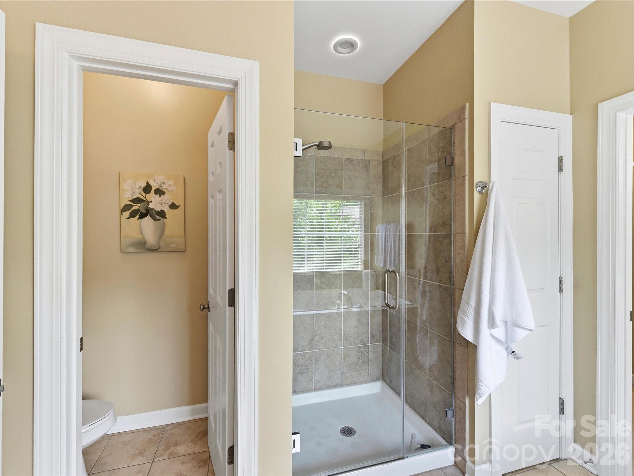 8611 Covedale Crossings Circle — Cornelius