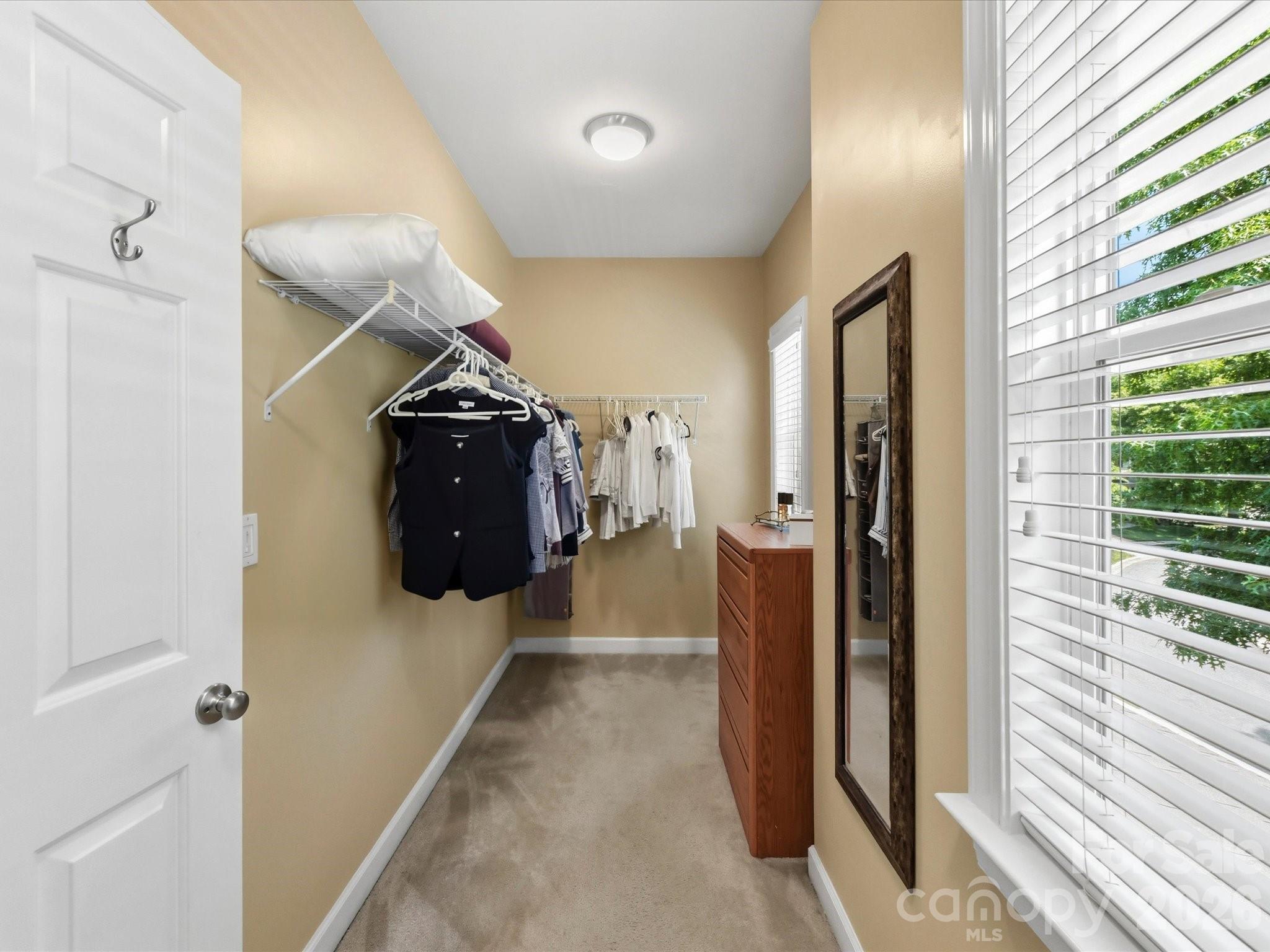 8611 Covedale Crossings Circle — Cornelius