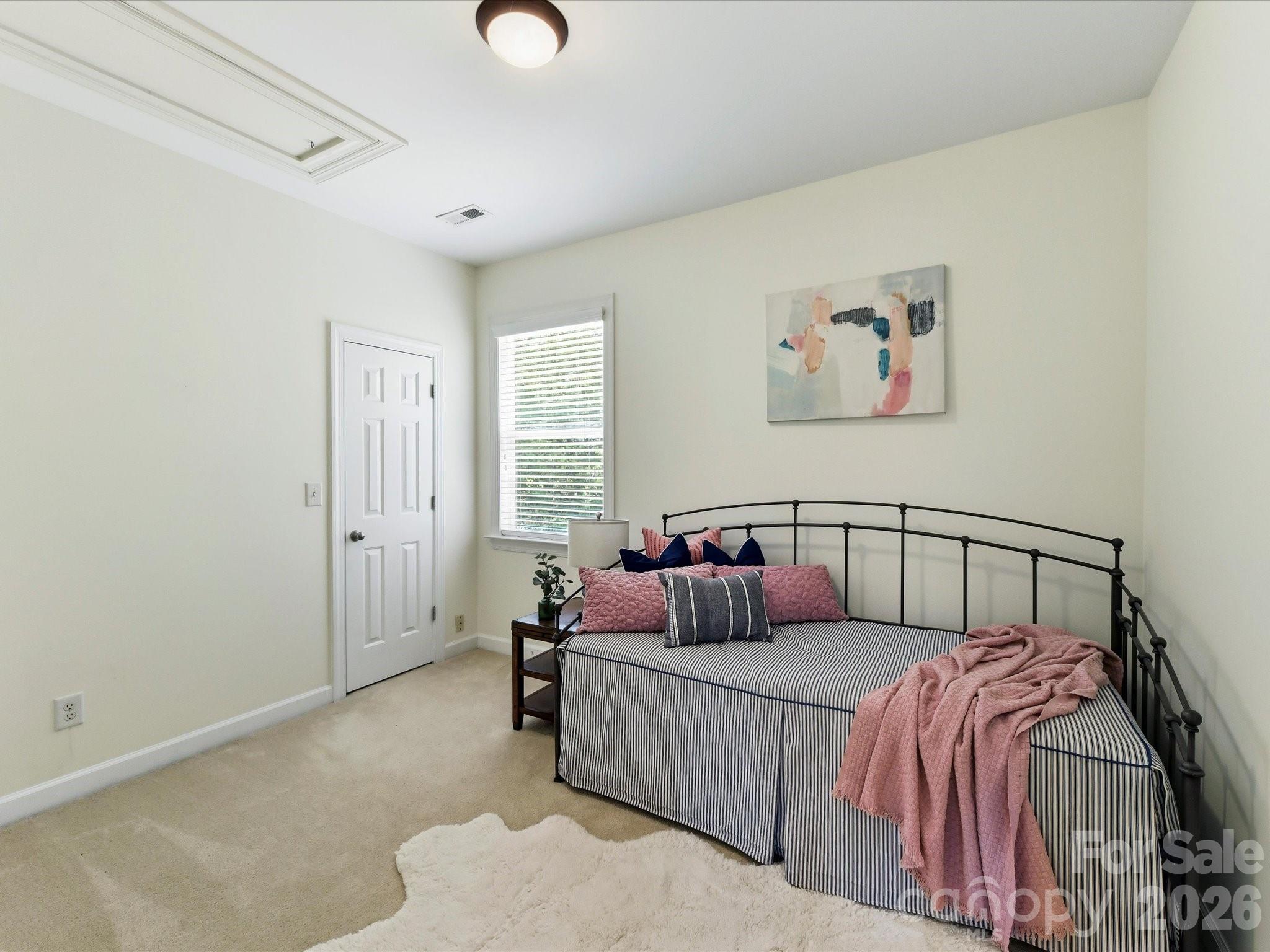 8611 Covedale Crossings Circle — Cornelius