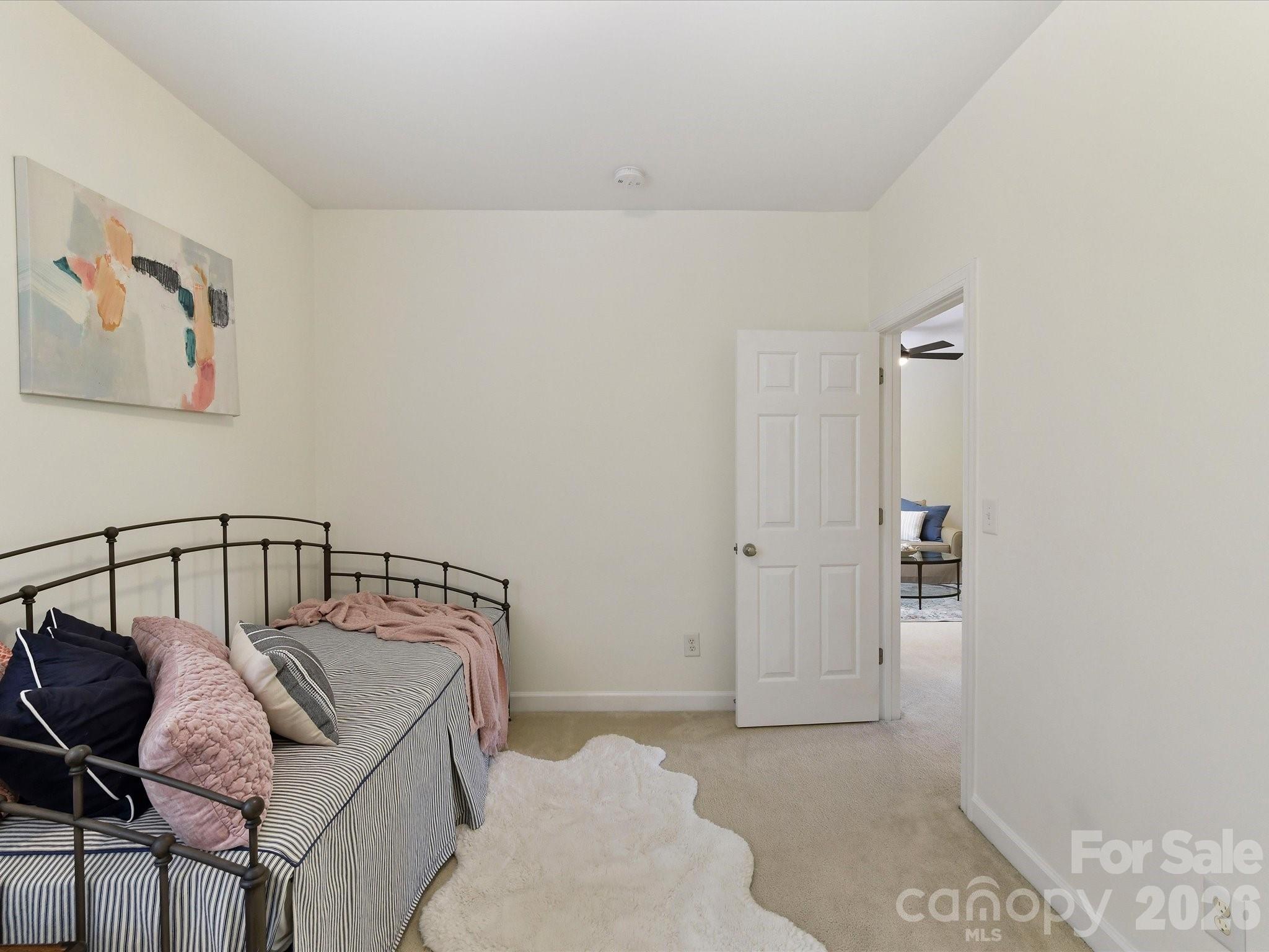 8611 Covedale Crossings Circle — Cornelius