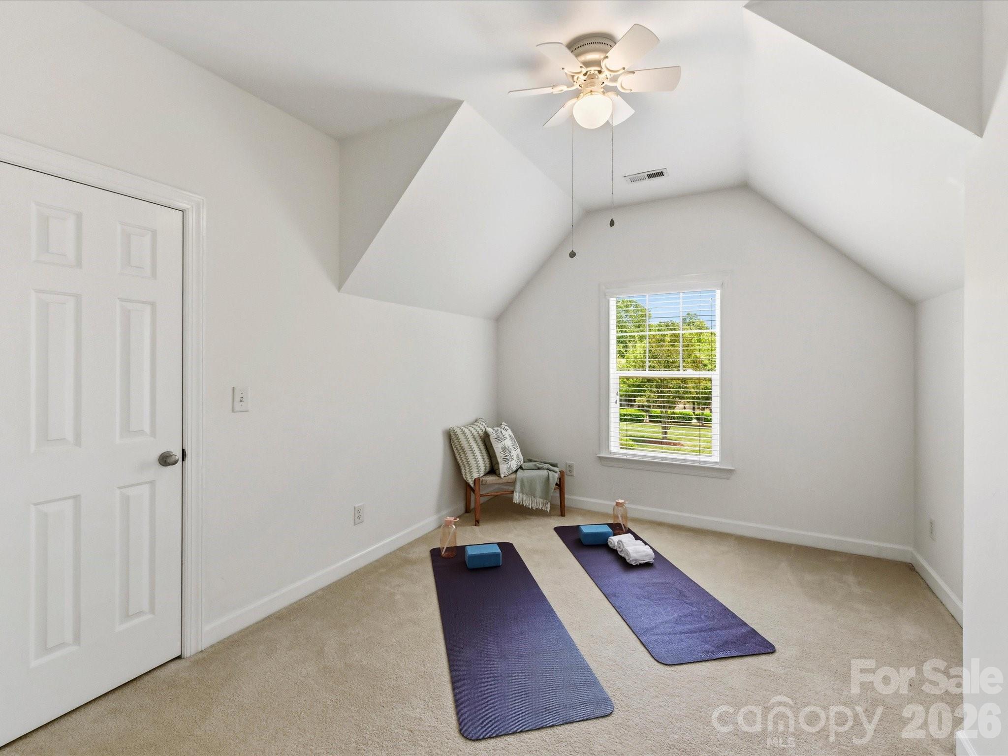 8611 Covedale Crossings Circle — Cornelius