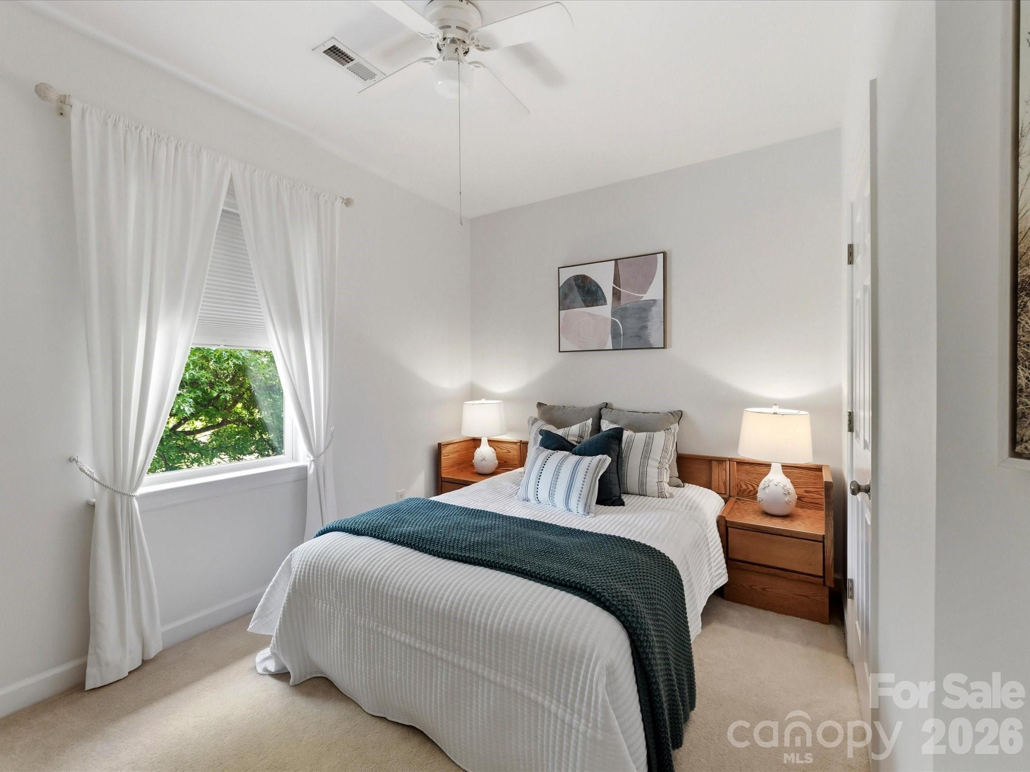 8611 Covedale Crossings Circle — Cornelius