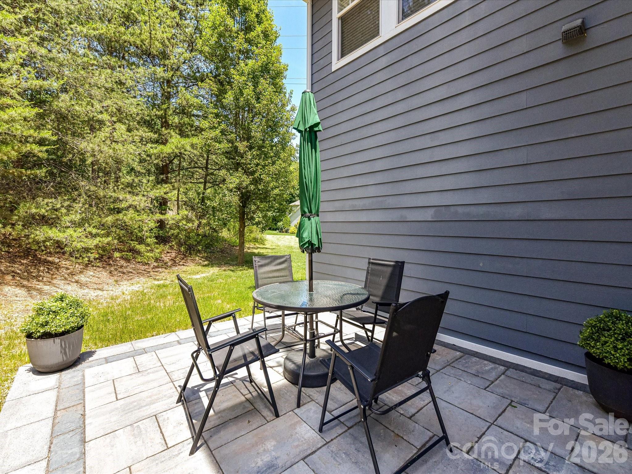 8611 Covedale Crossings Circle — Cornelius