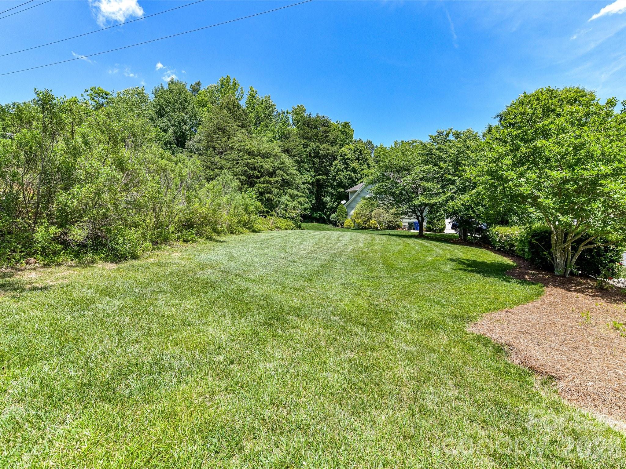 8611 Covedale Crossings Circle — Cornelius