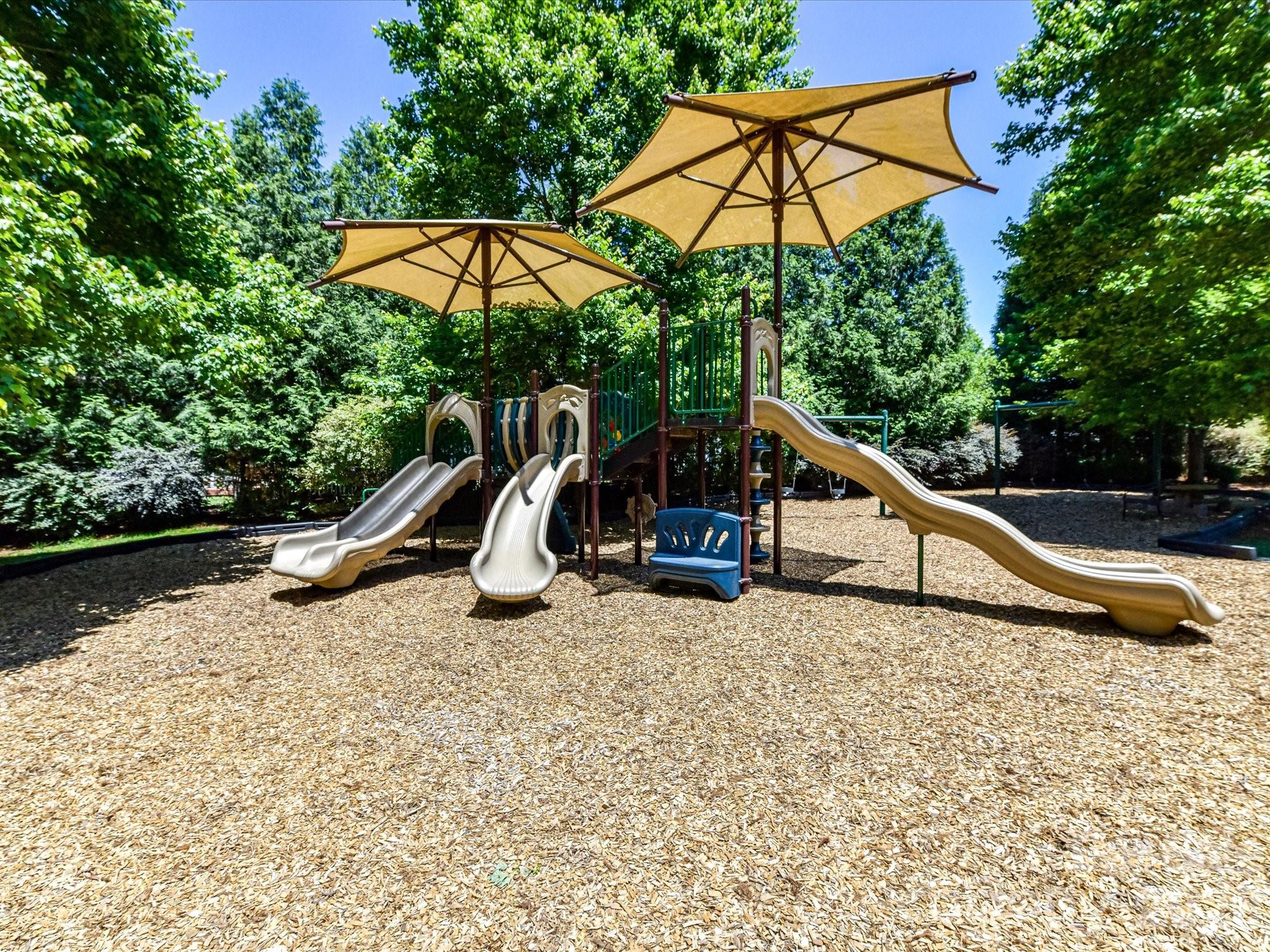 8611 Covedale Crossings Circle — Cornelius