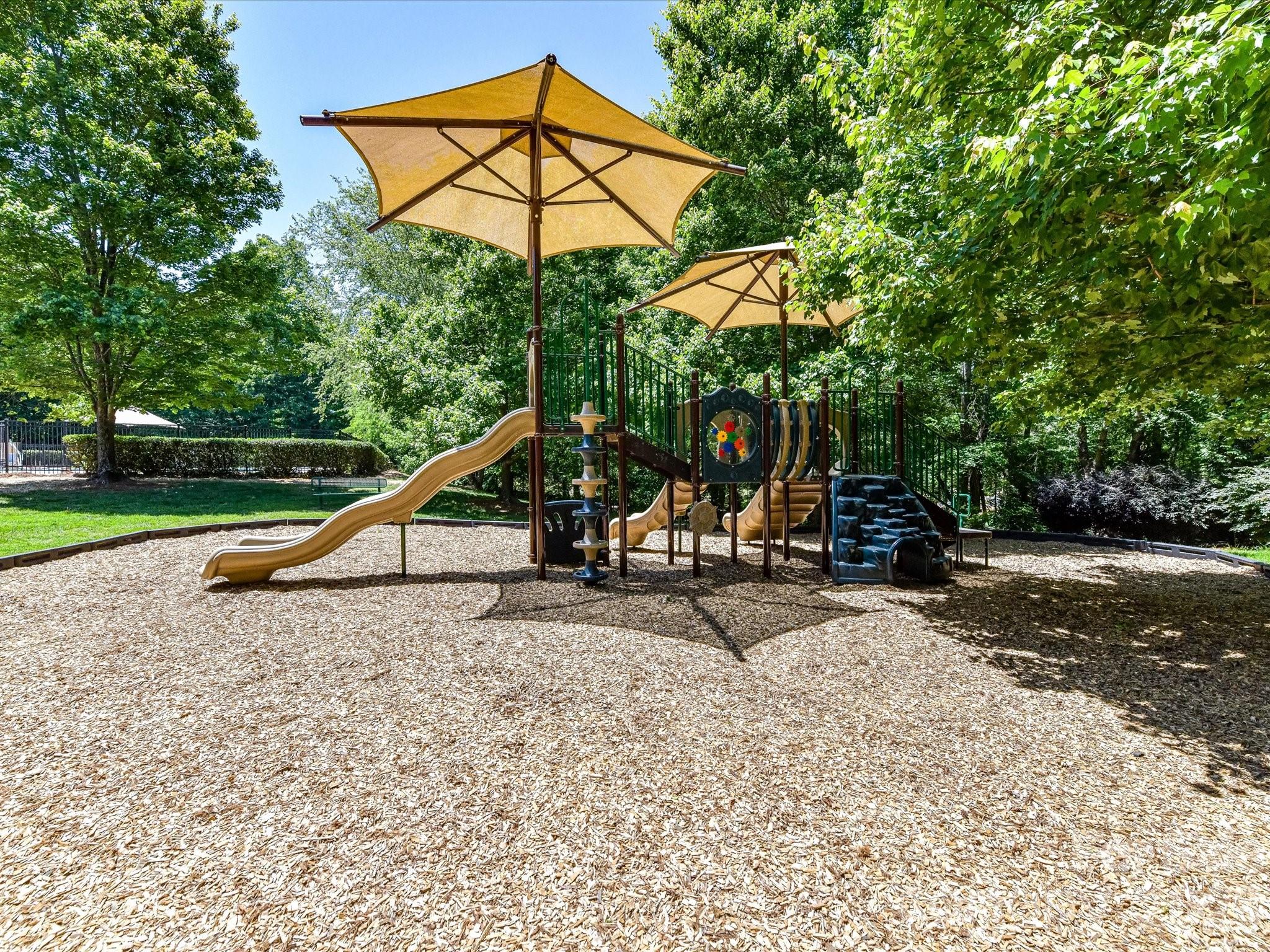 8611 Covedale Crossings Circle — Cornelius