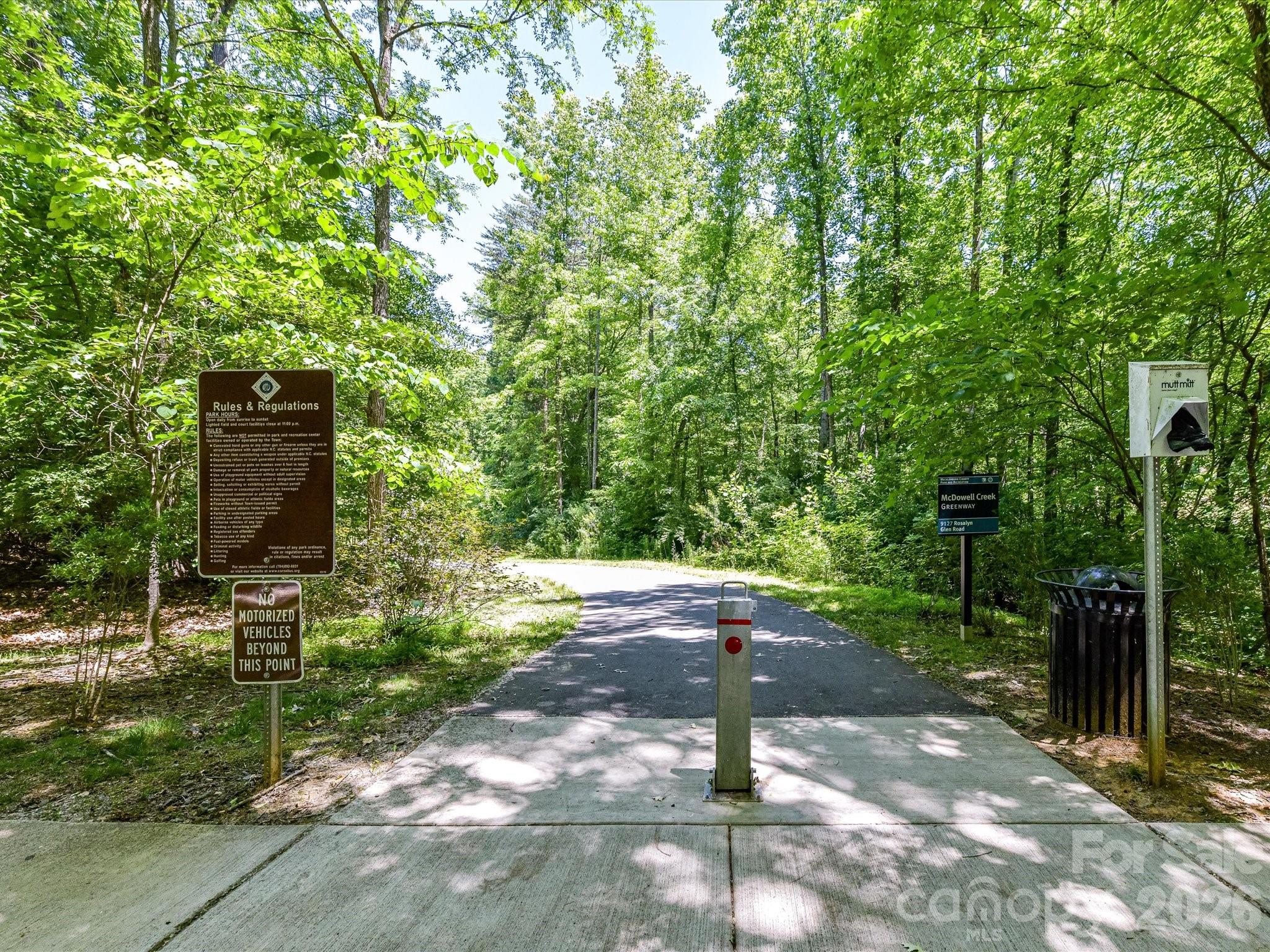 8611 Covedale Crossings Circle — Cornelius