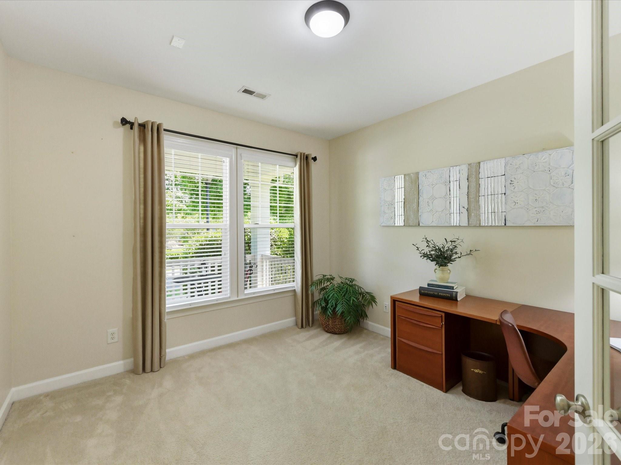 8611 Covedale Crossings Circle — Cornelius