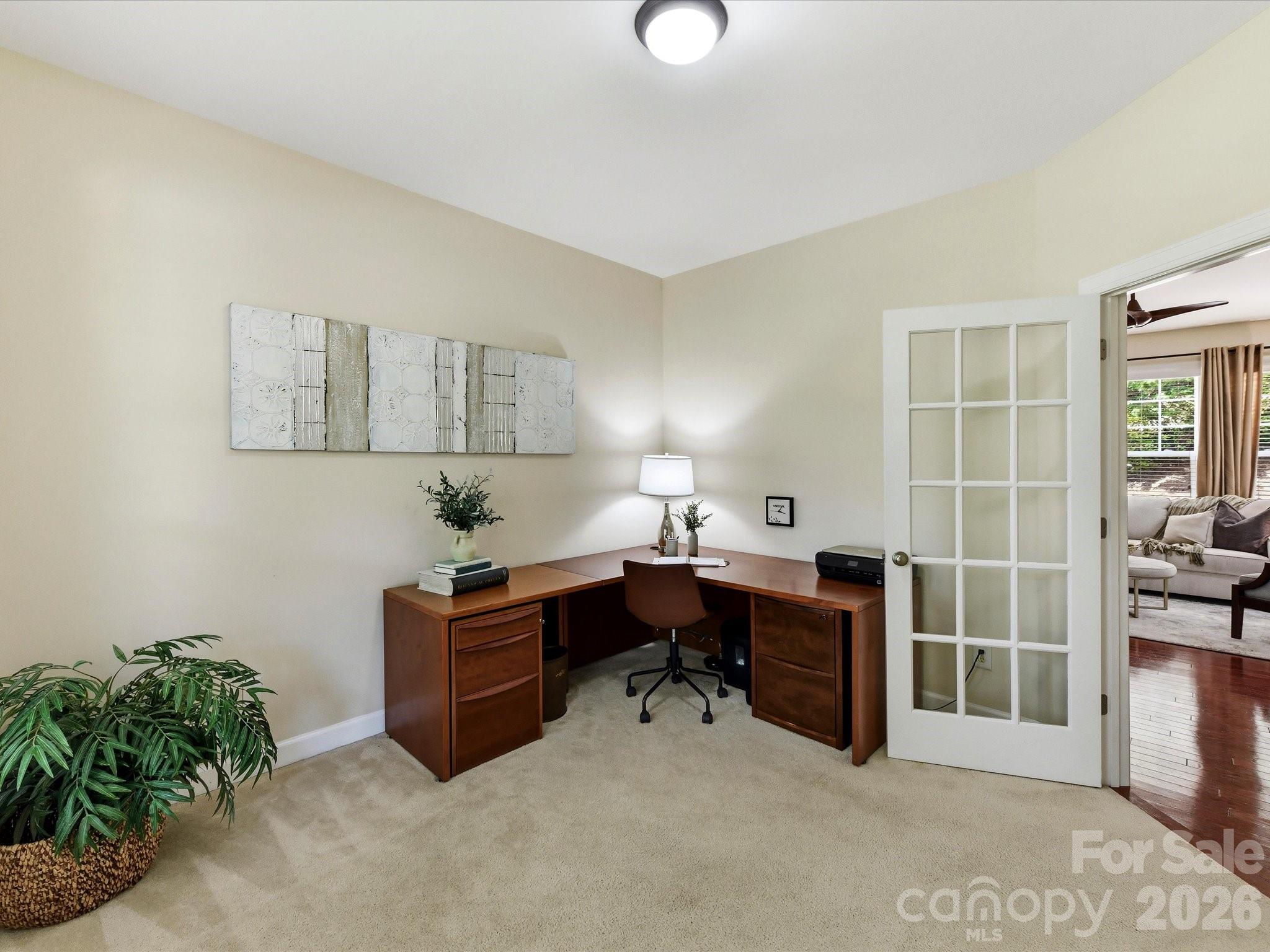 8611 Covedale Crossings Circle — Cornelius