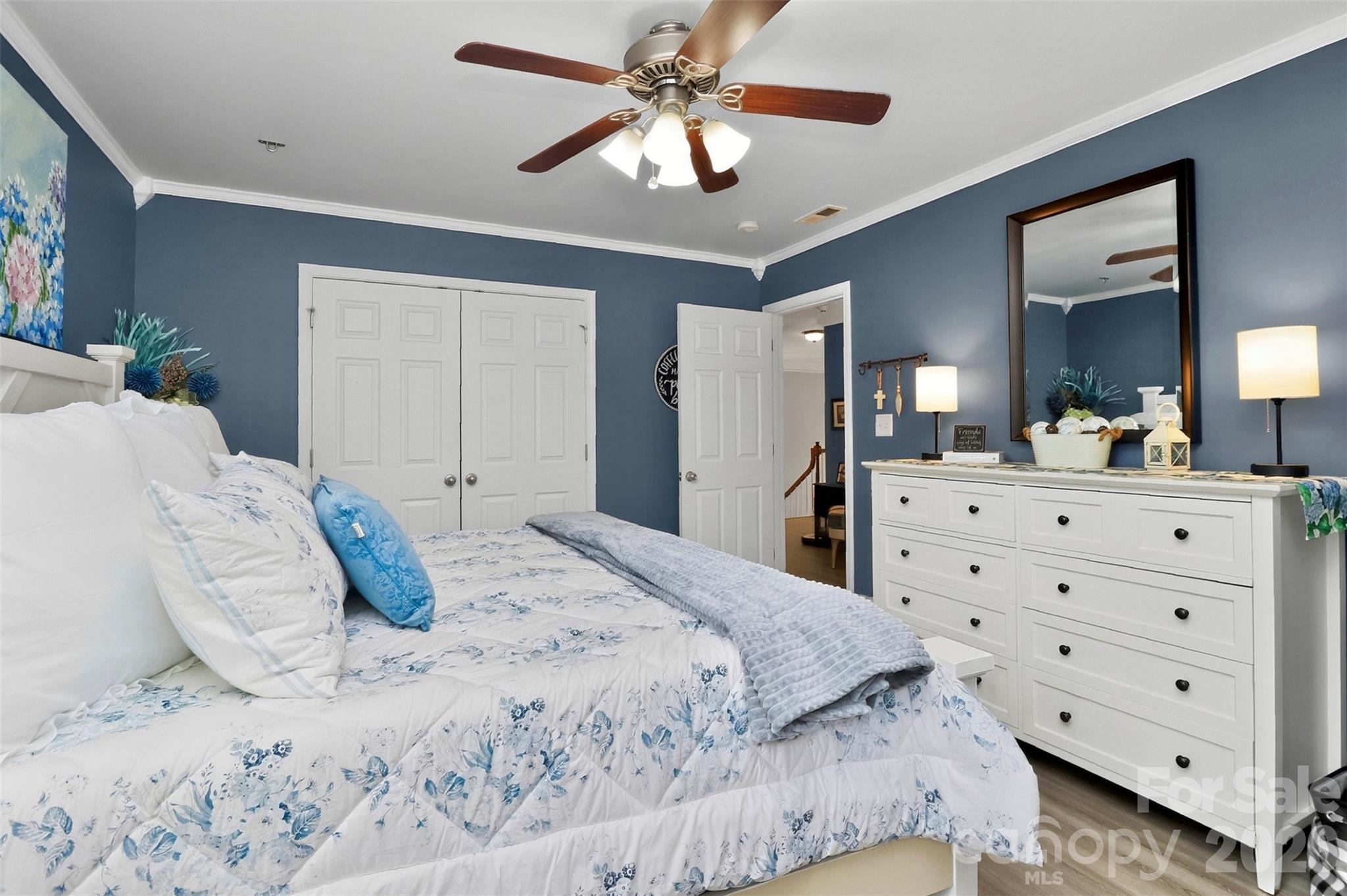 566 Cotton Field Road — Rock Hill