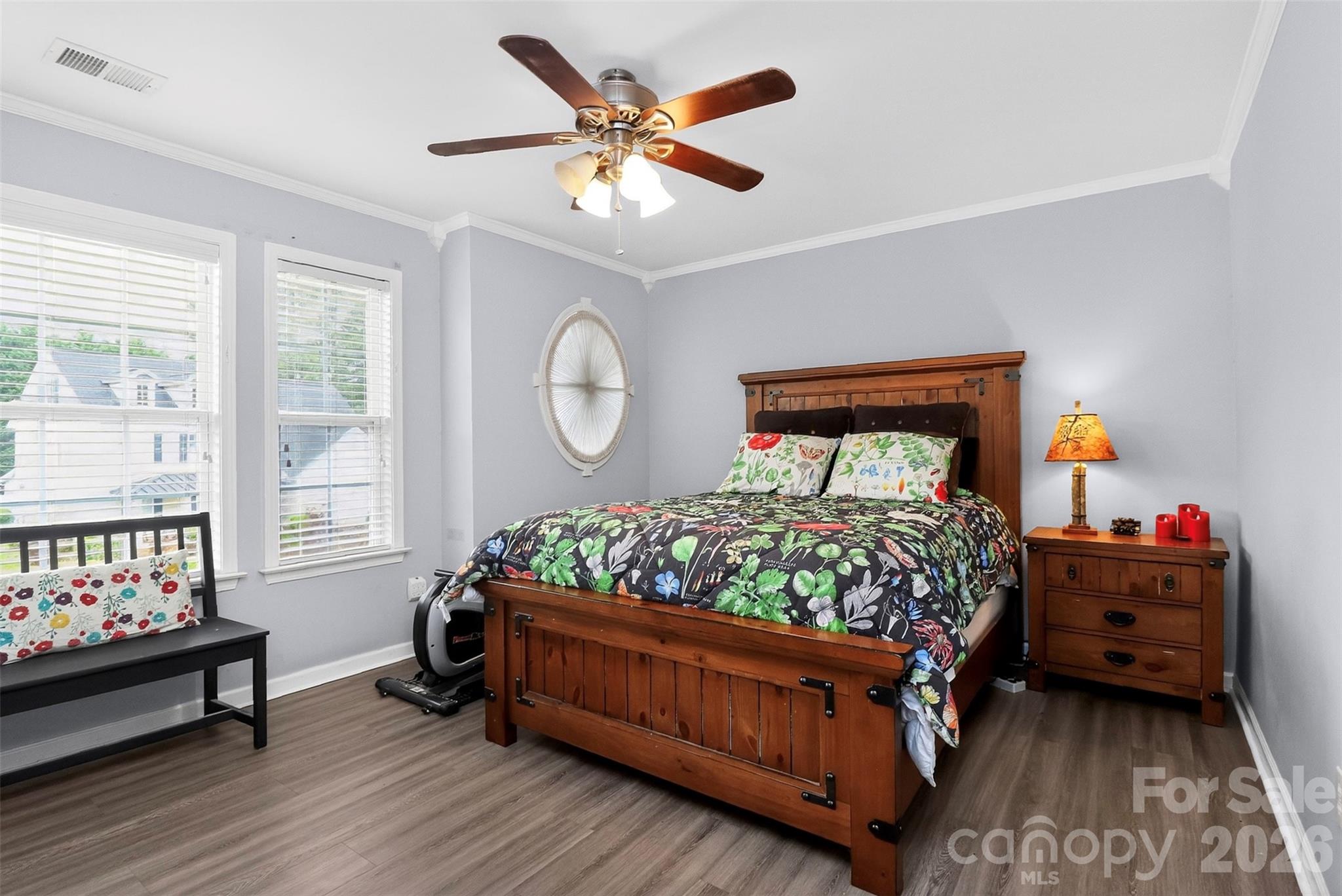 566 Cotton Field Road — Rock Hill