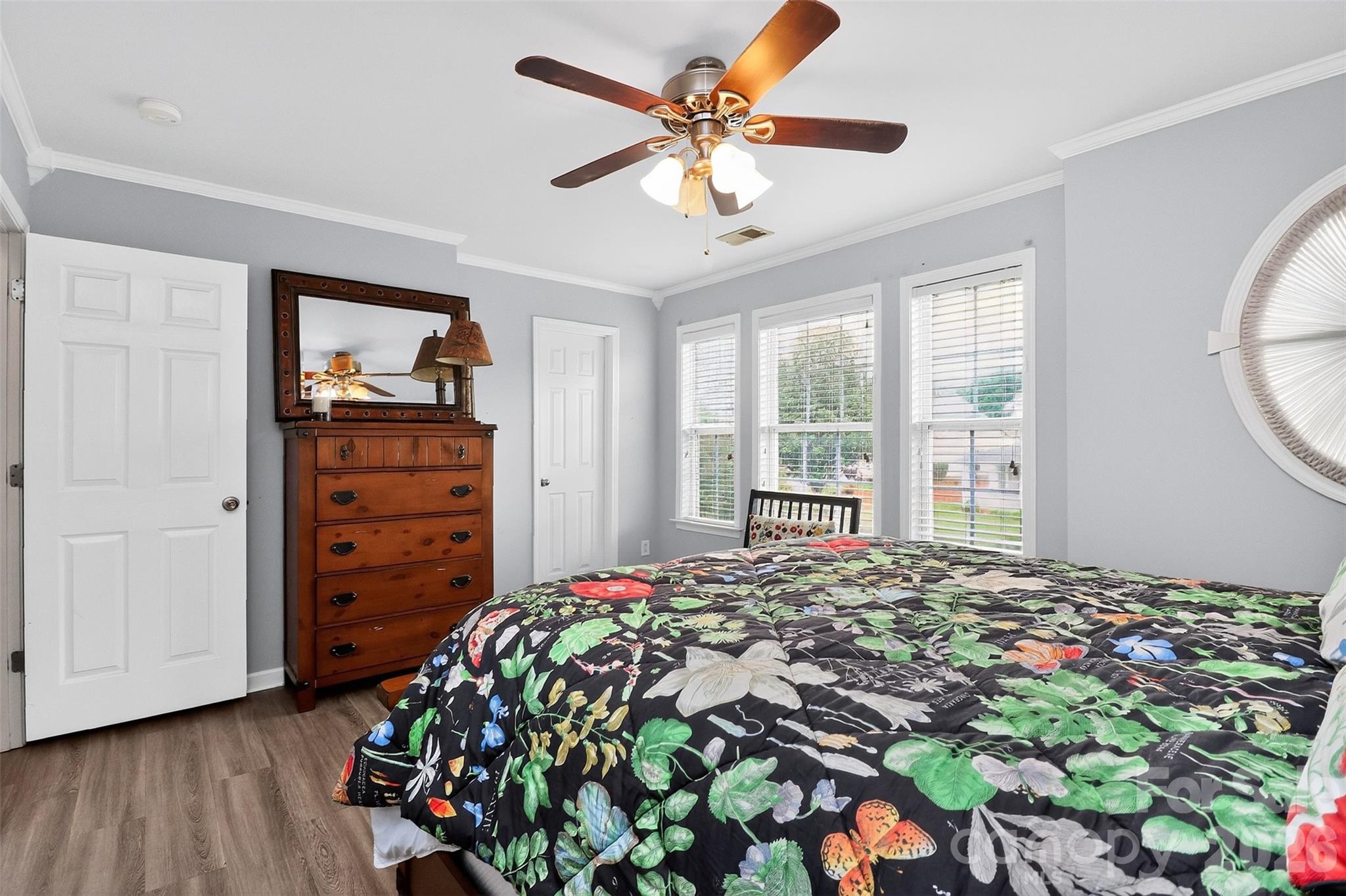 566 Cotton Field Road — Rock Hill