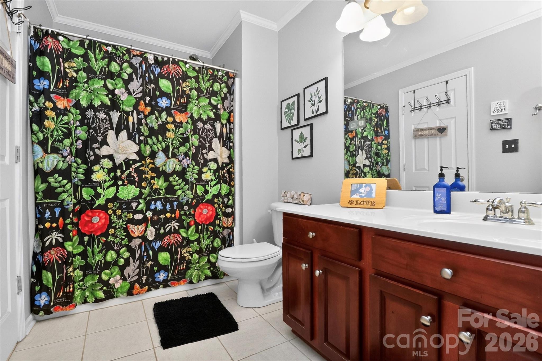 566 Cotton Field Road — Rock Hill
