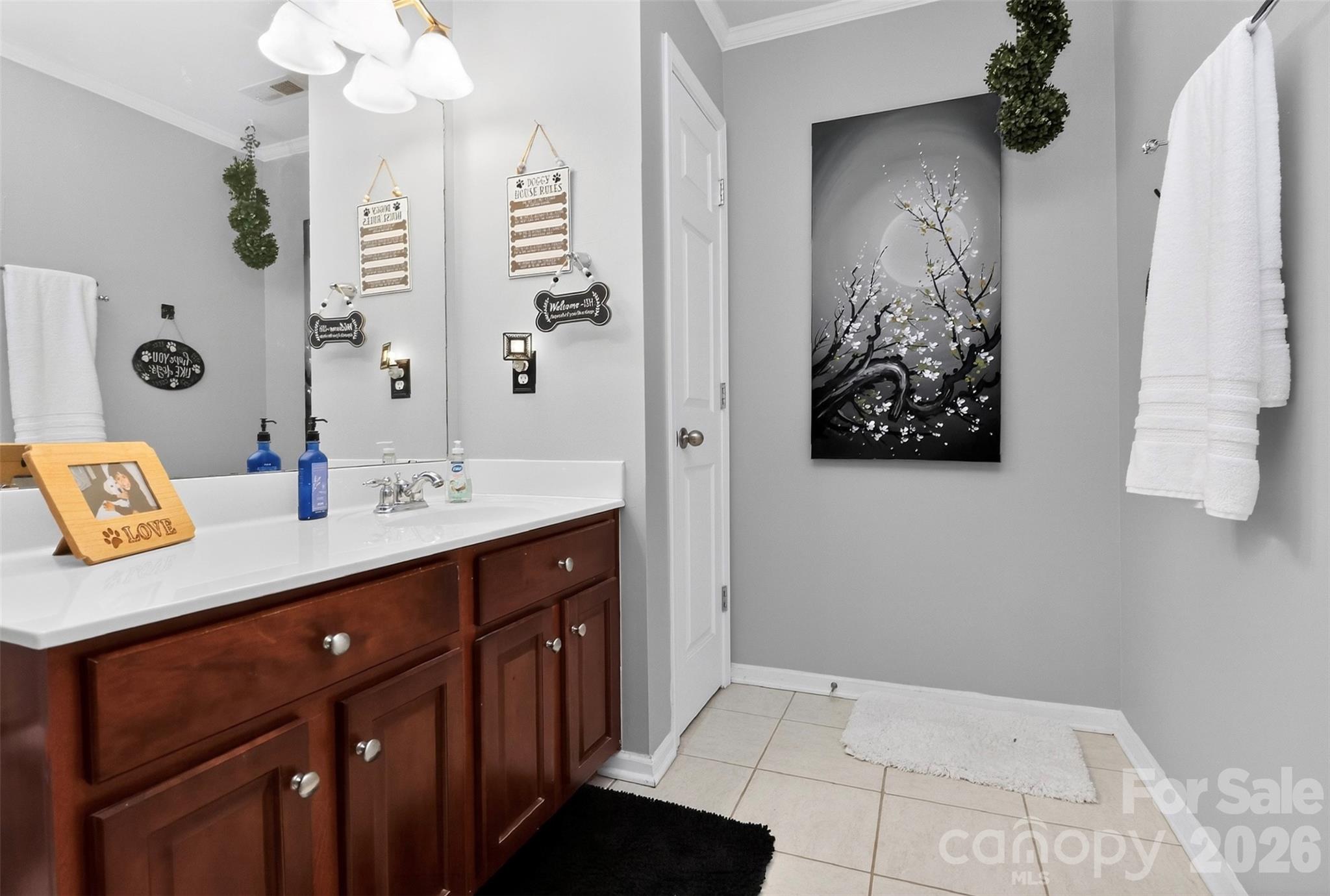 566 Cotton Field Road — Rock Hill
