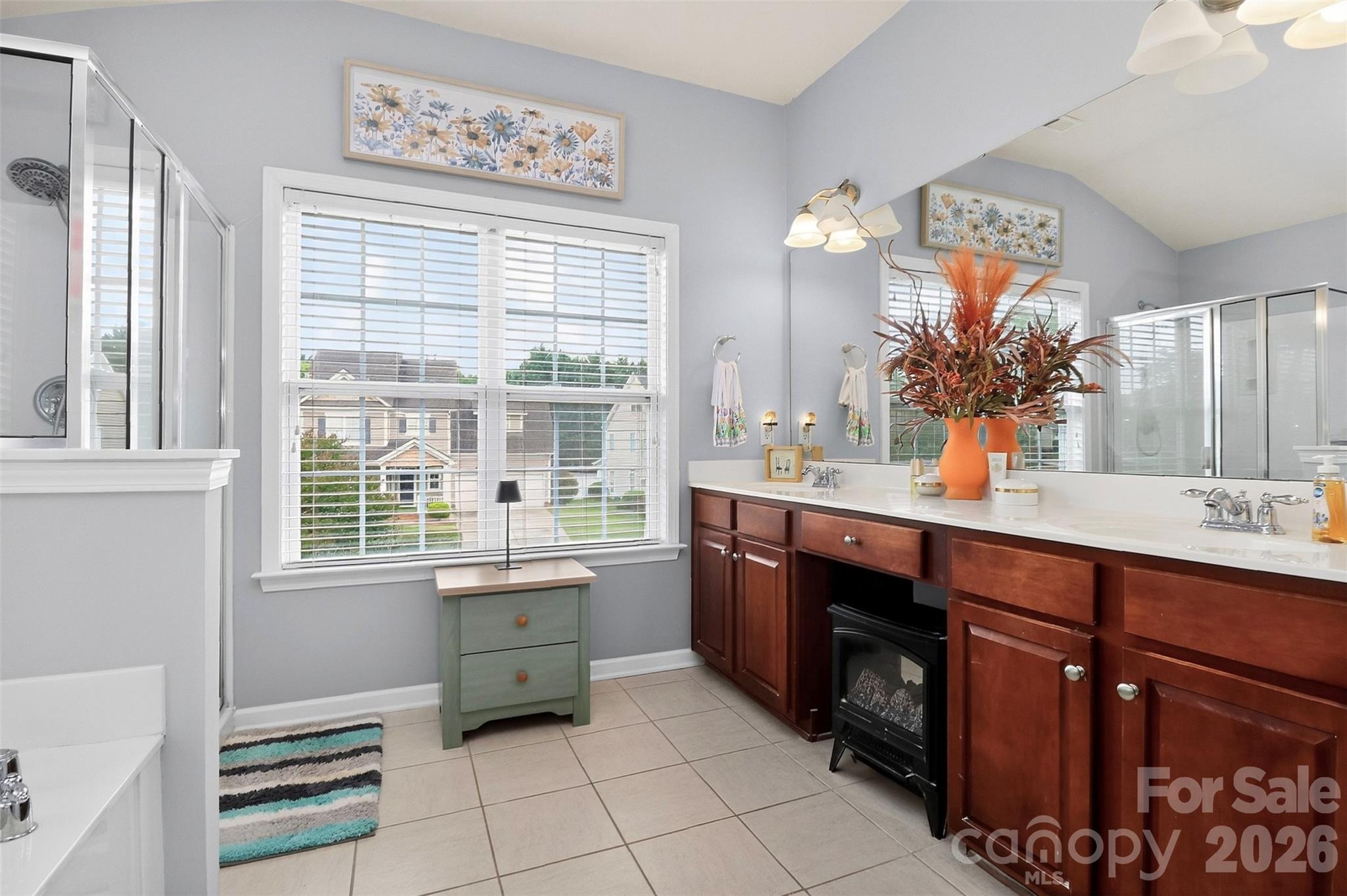 566 Cotton Field Road — Rock Hill