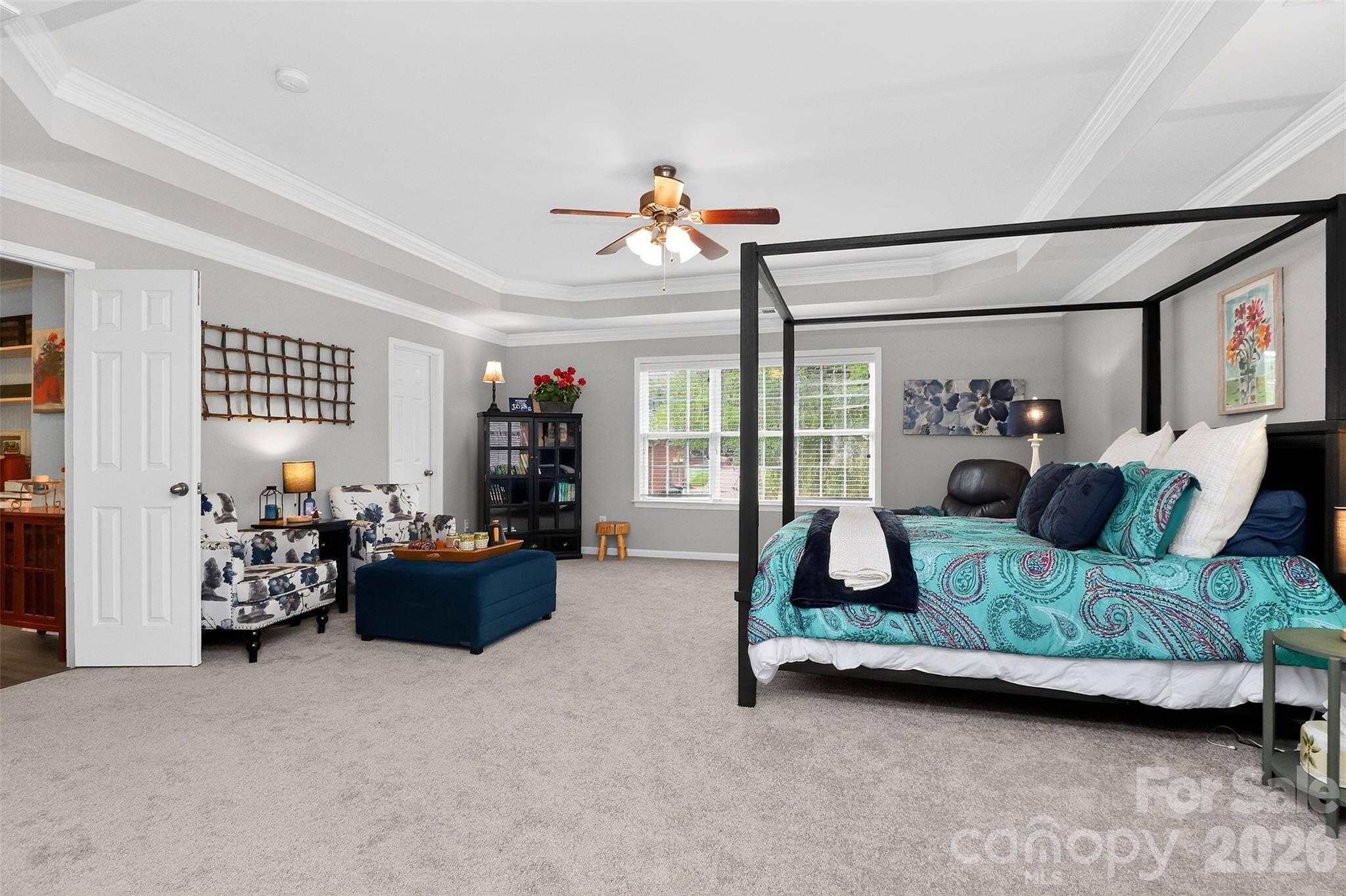 566 Cotton Field Road — Rock Hill