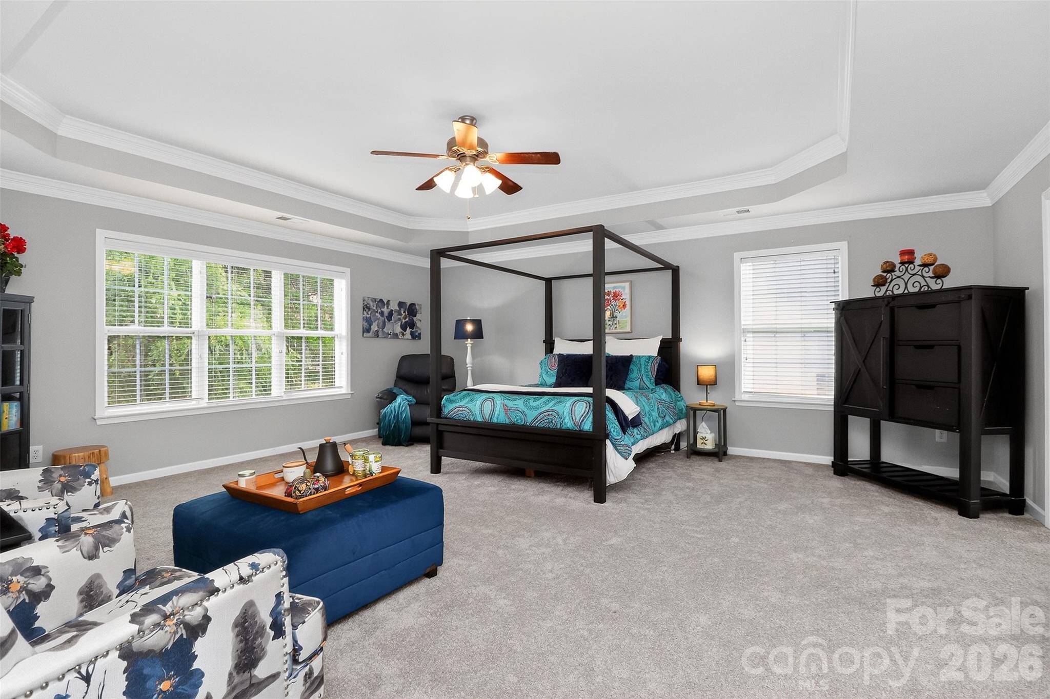 566 Cotton Field Road — Rock Hill