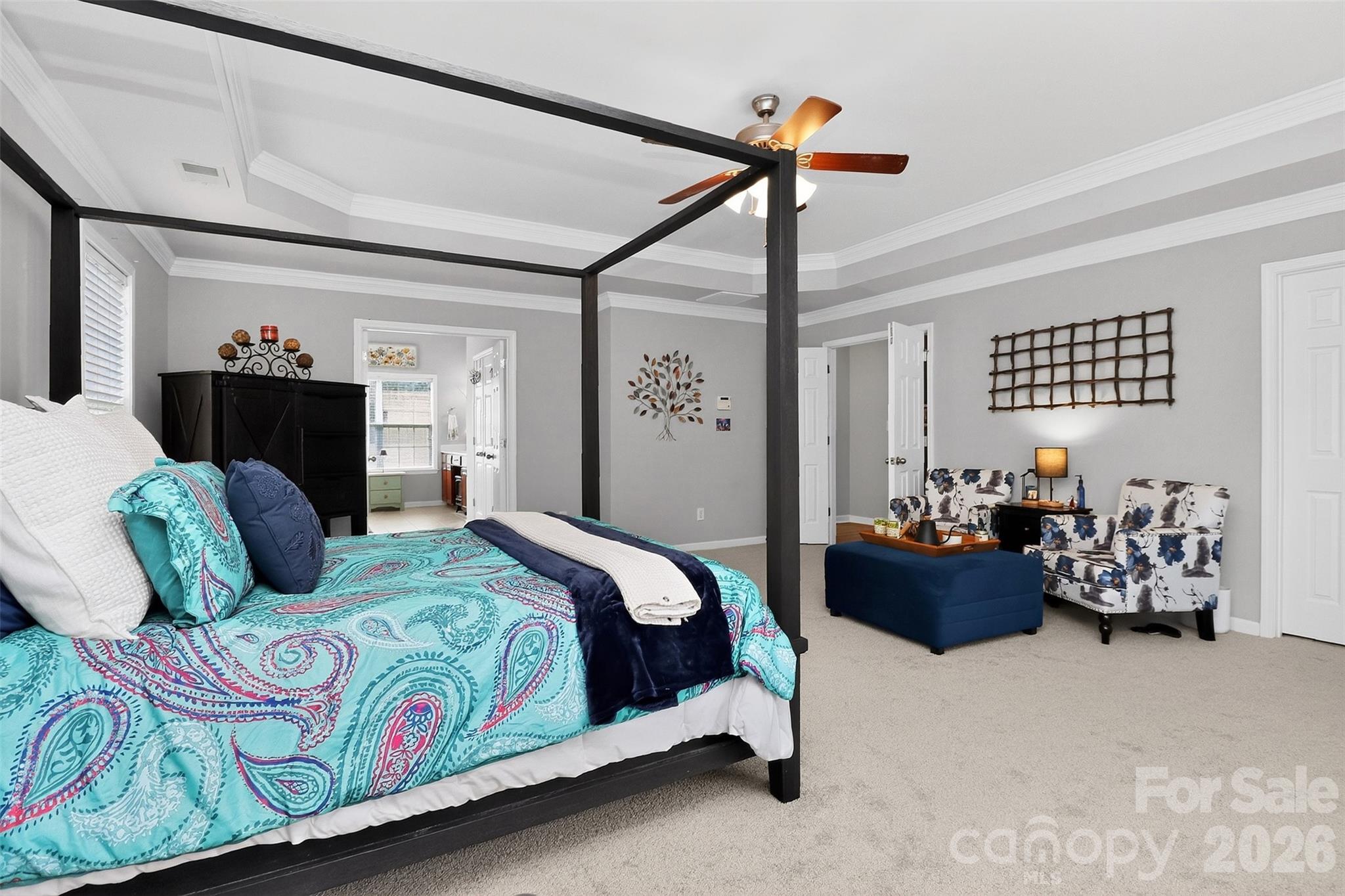 566 Cotton Field Road — Rock Hill