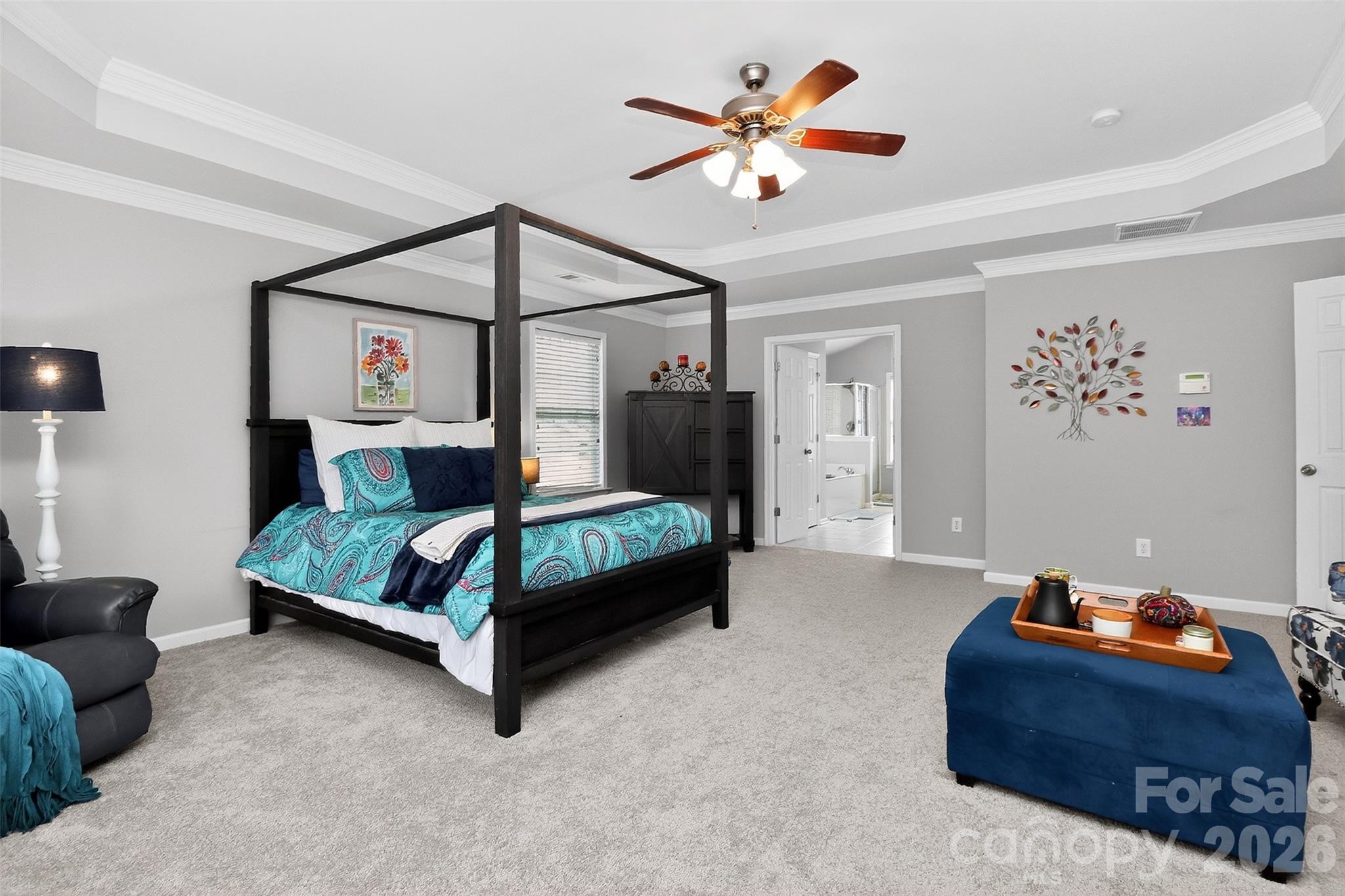 566 Cotton Field Road — Rock Hill