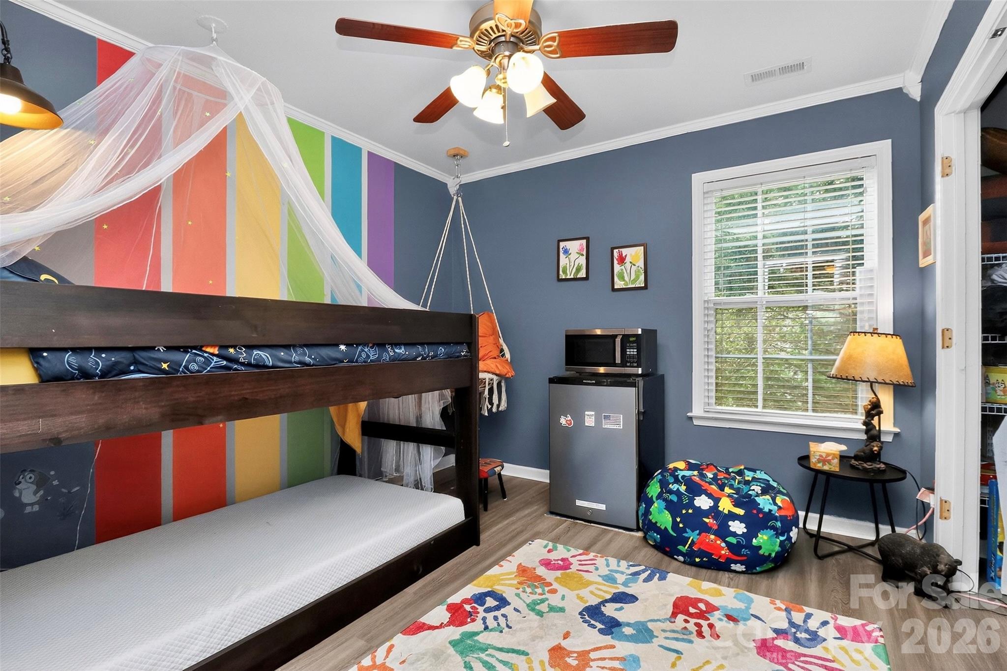 566 Cotton Field Road — Rock Hill