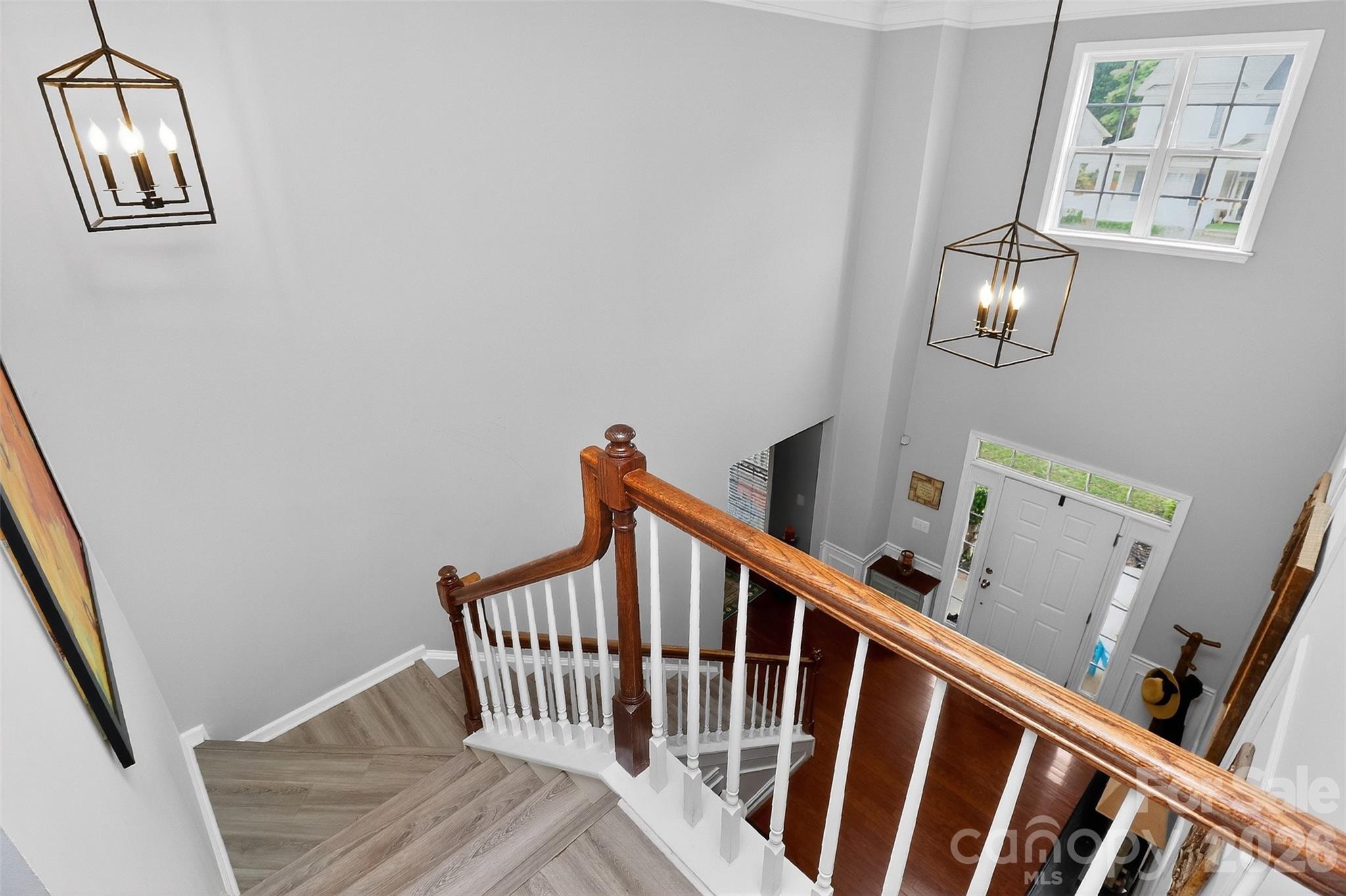 566 Cotton Field Road — Rock Hill