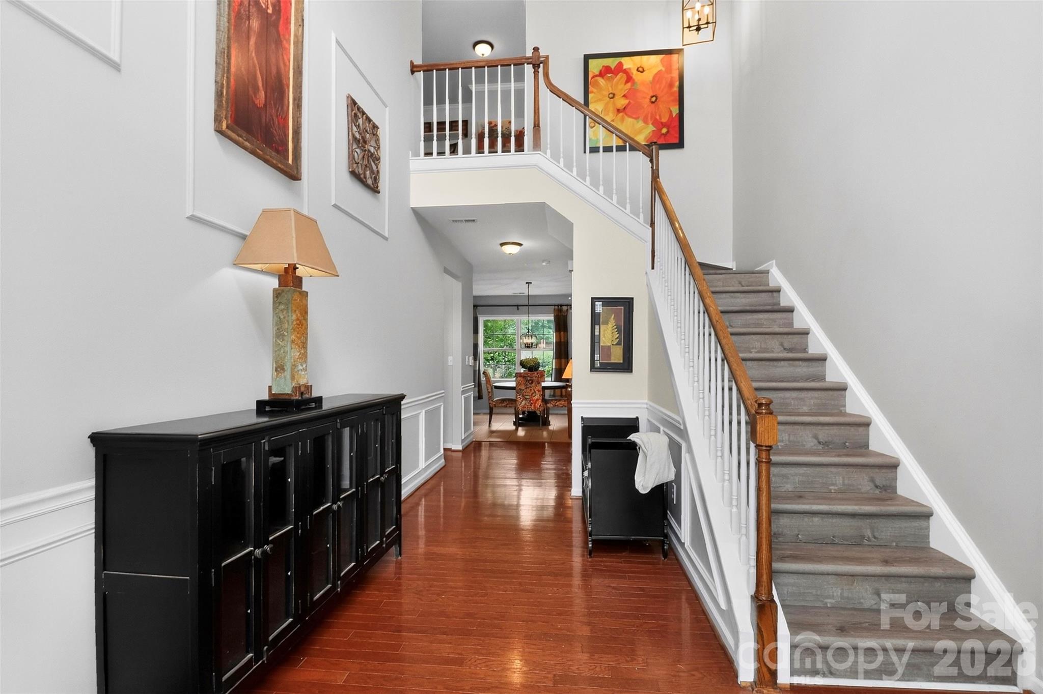 566 Cotton Field Road — Rock Hill