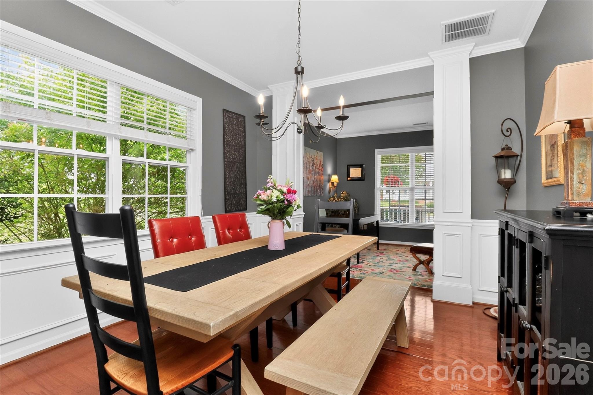 566 Cotton Field Road — Rock Hill