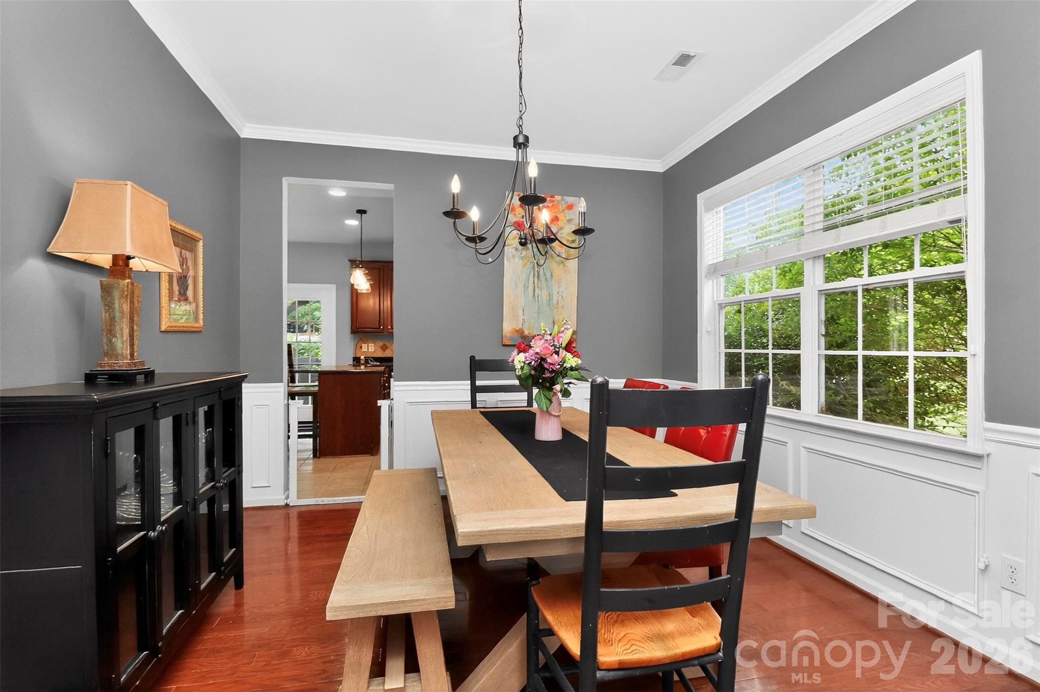 566 Cotton Field Road — Rock Hill