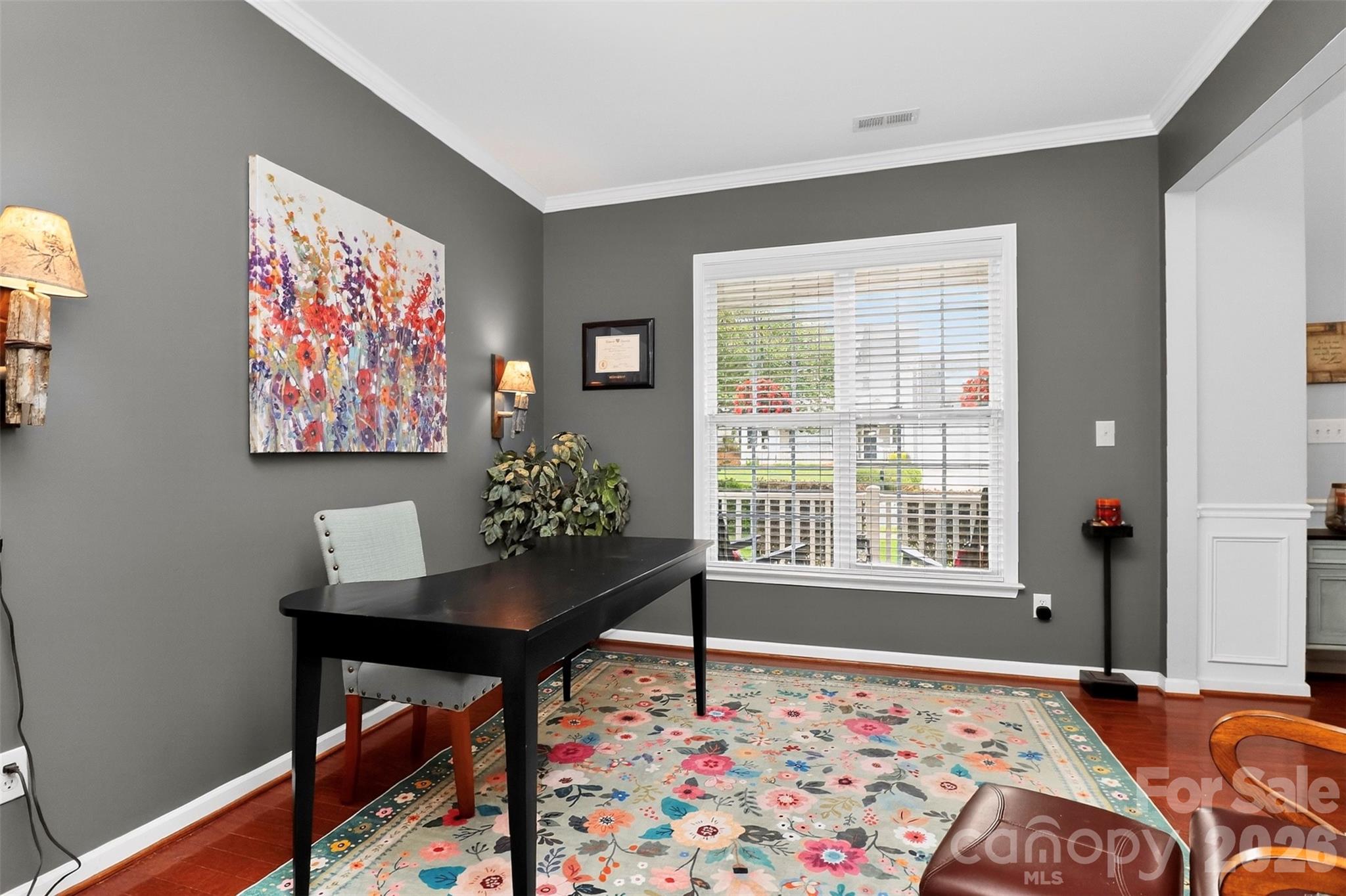 566 Cotton Field Road — Rock Hill