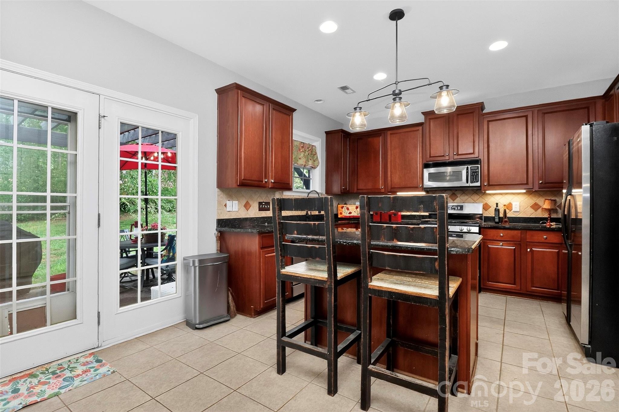 566 Cotton Field Road — Rock Hill