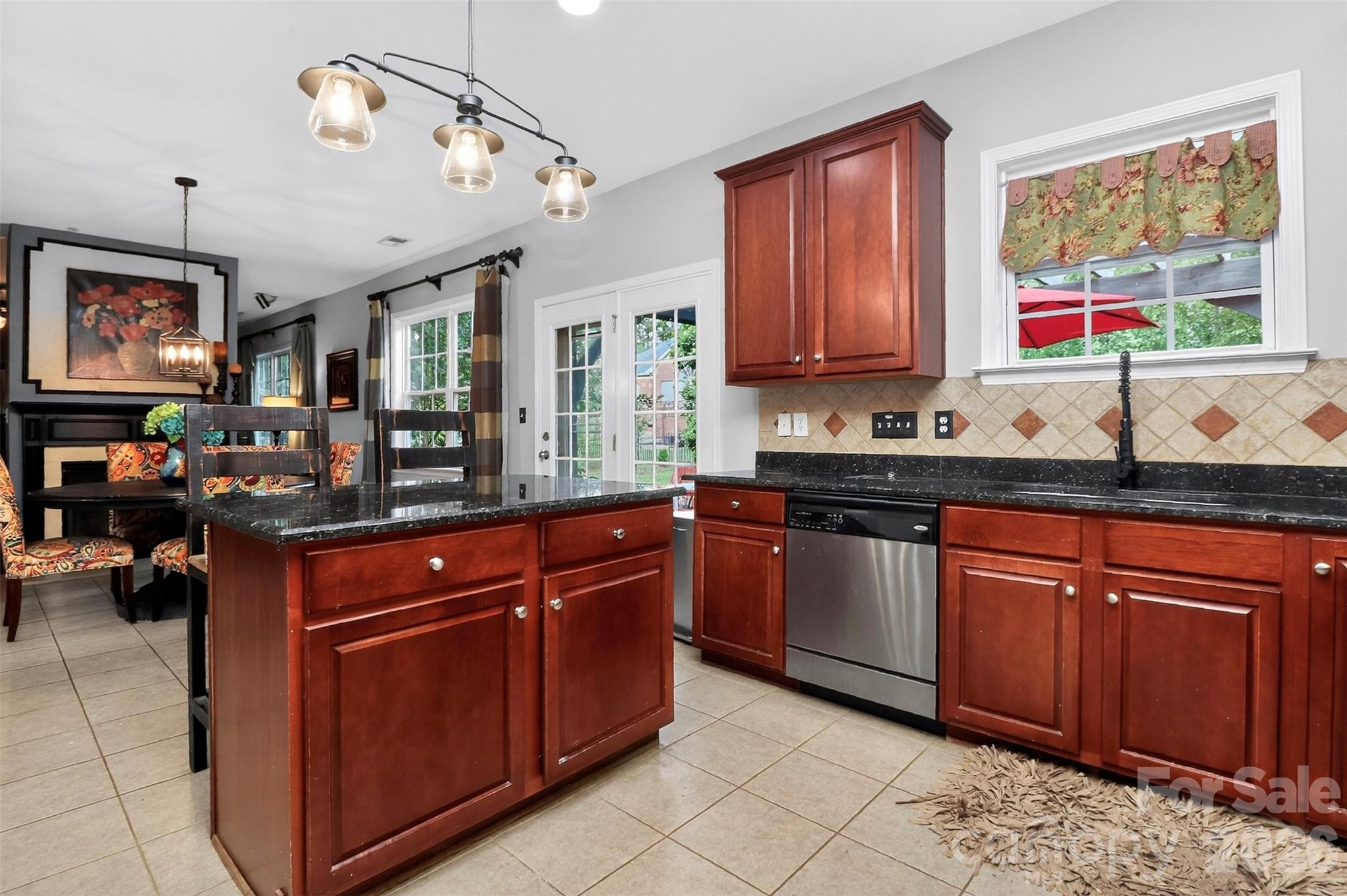 566 Cotton Field Road — Rock Hill