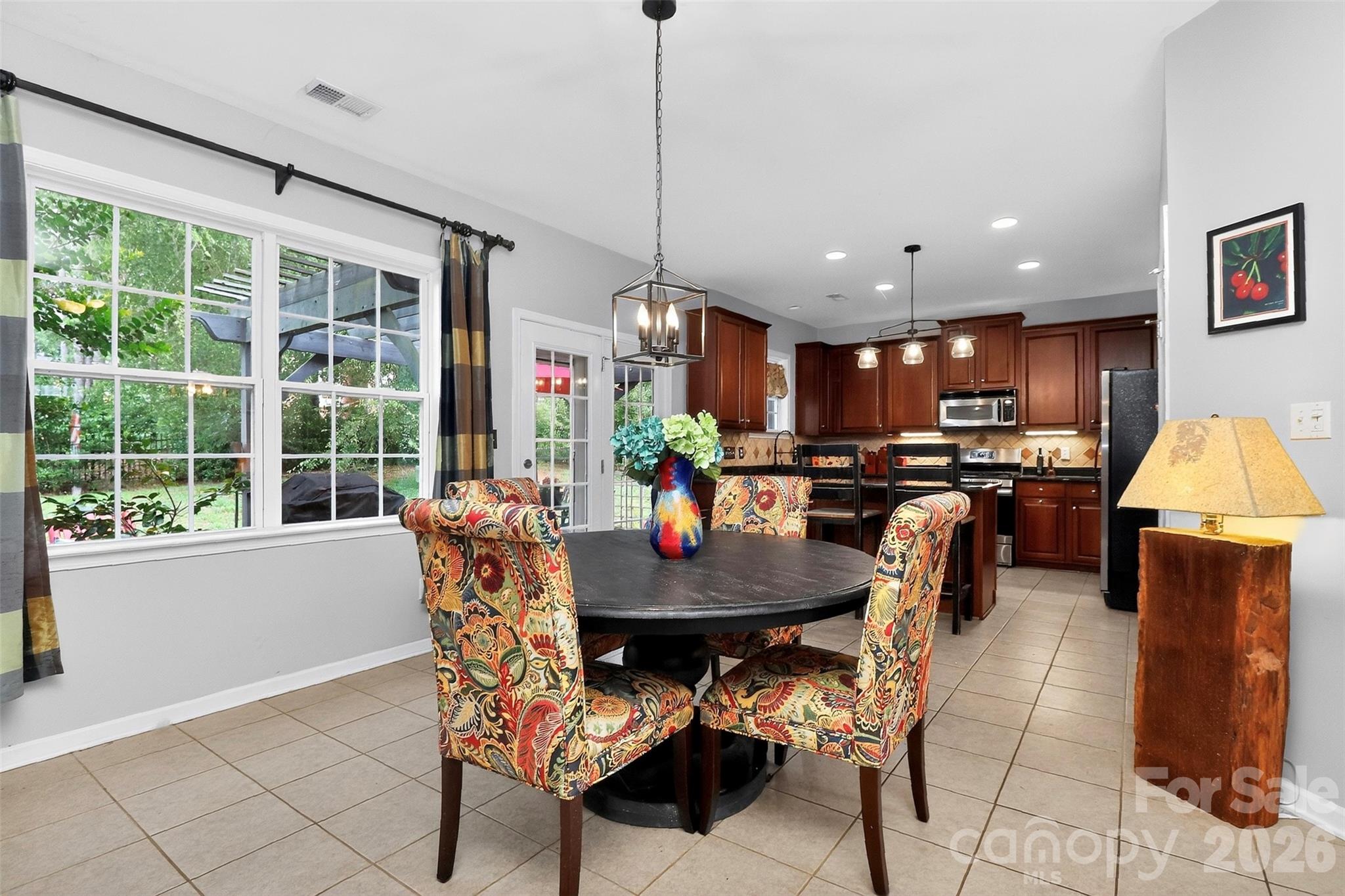 566 Cotton Field Road — Rock Hill