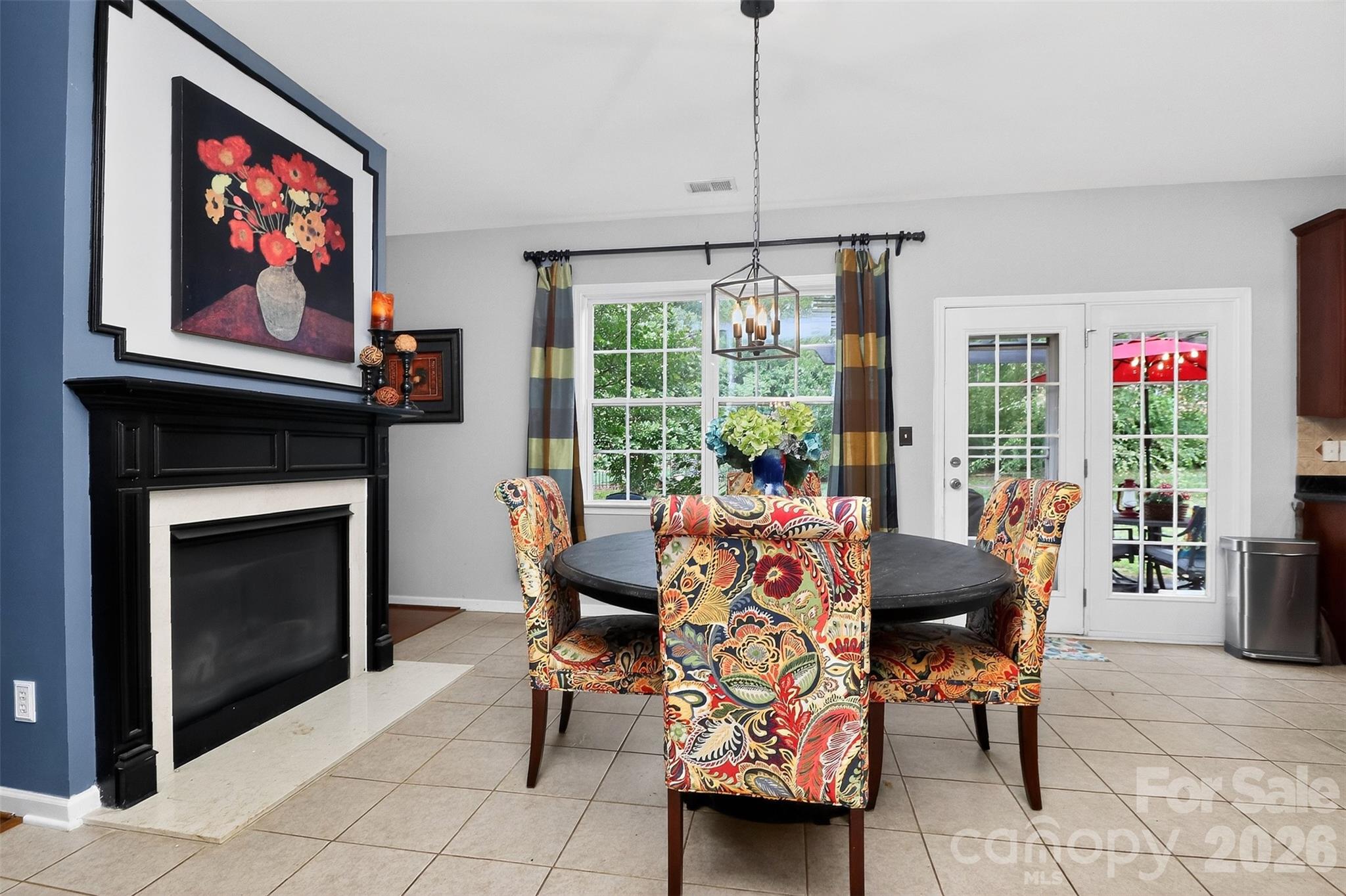 566 Cotton Field Road — Rock Hill