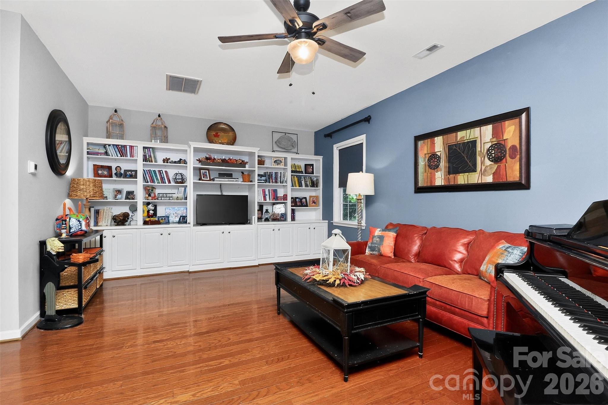 566 Cotton Field Road — Rock Hill