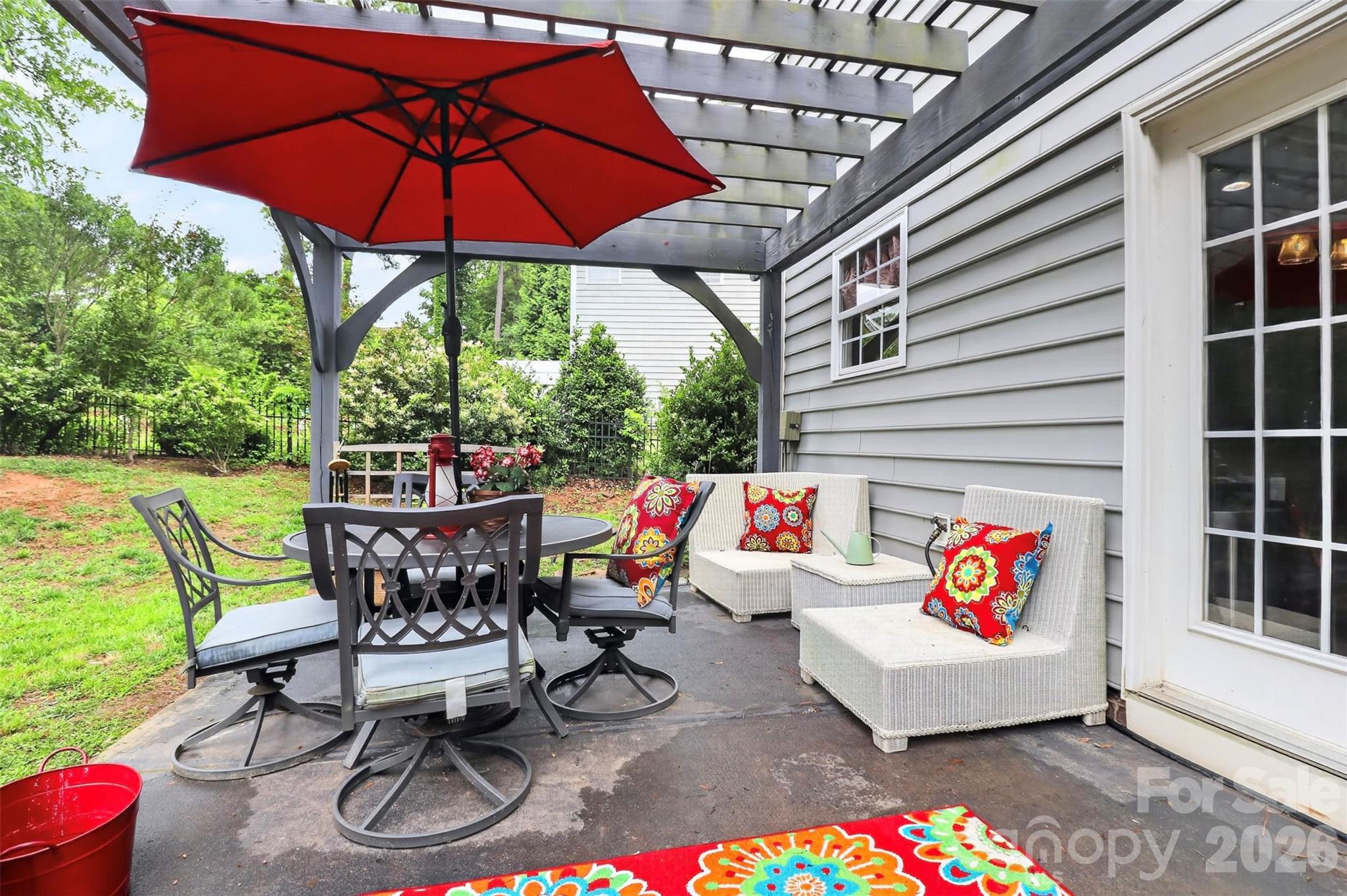 566 Cotton Field Road — Rock Hill